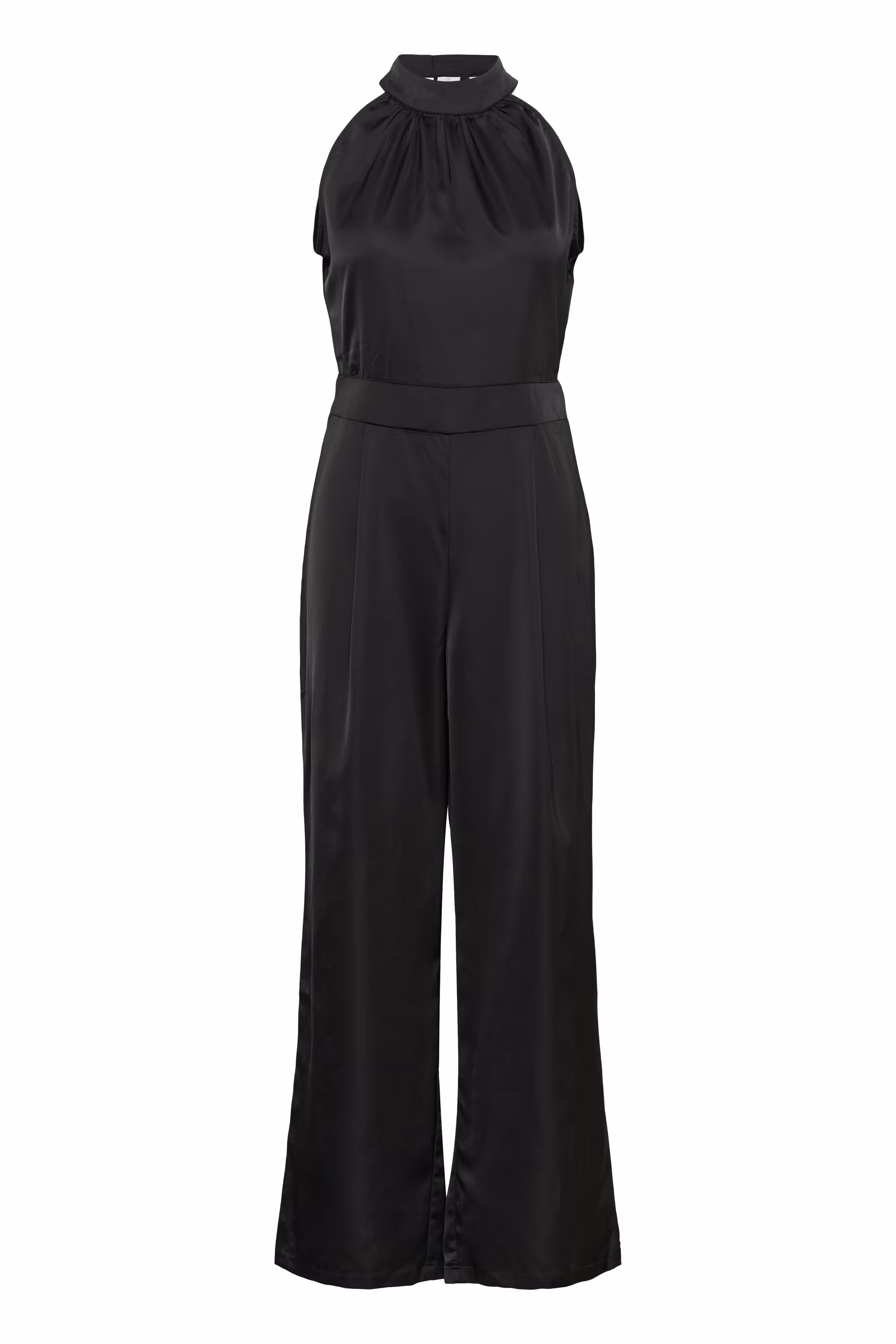 KAfaye Jumpsuit PACK FRONT 10513226-194008