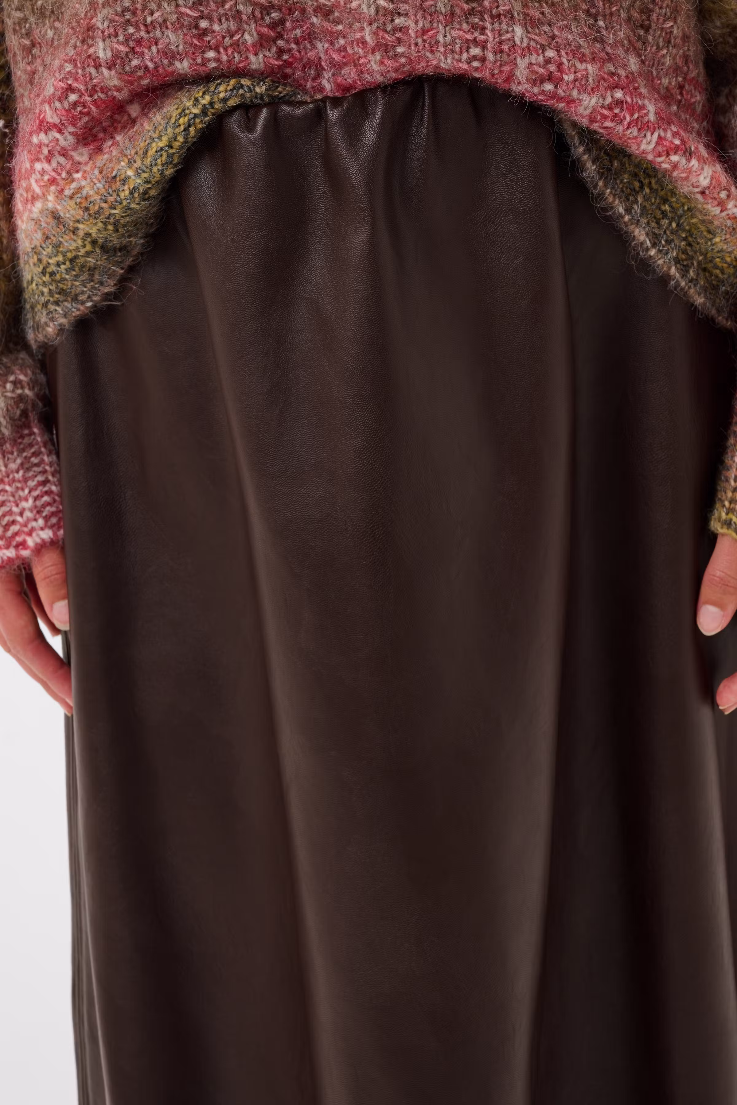 CUlilli Rock LOOKBOOK DETAIL 50112295-190915