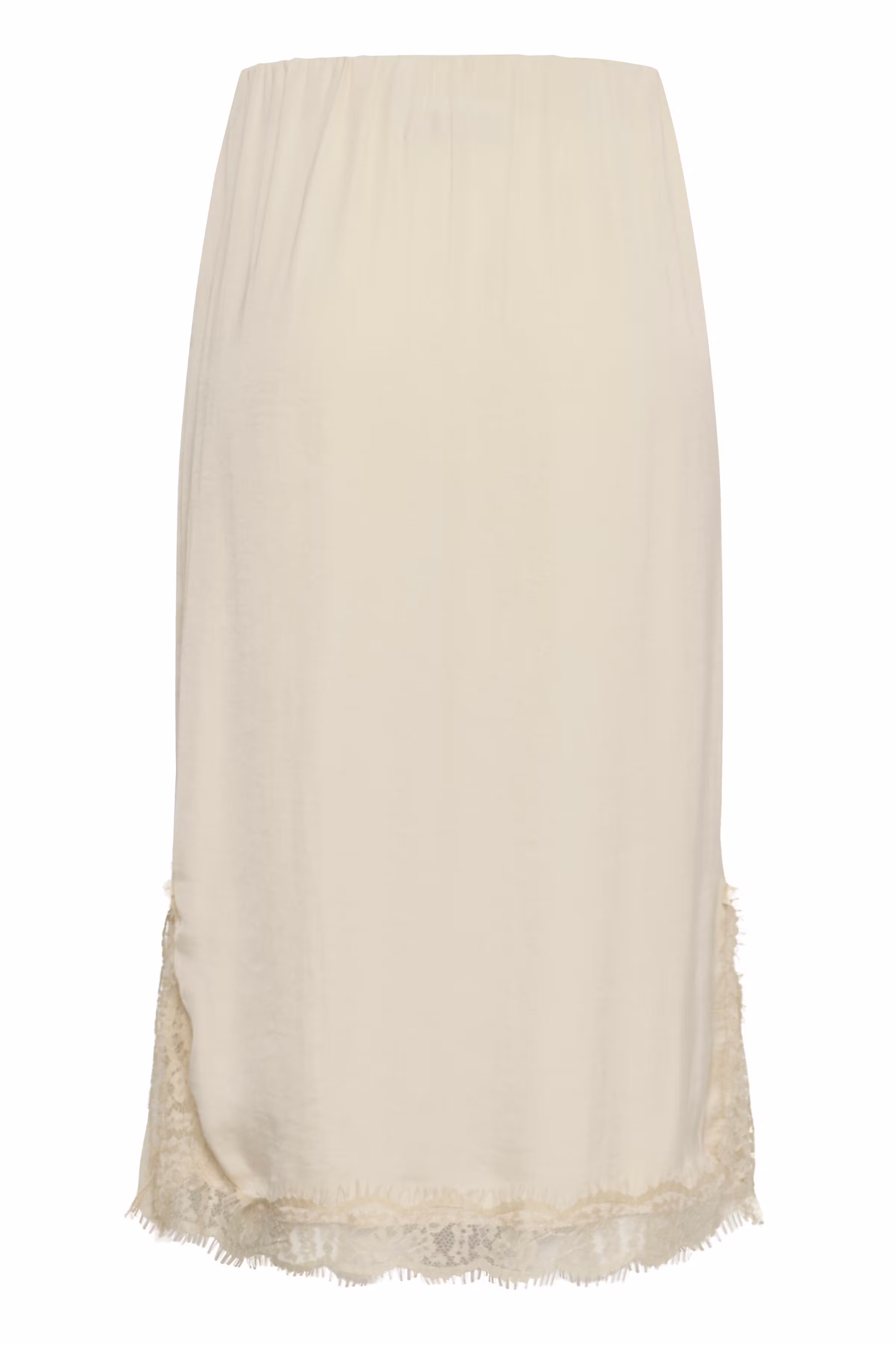 PigaoSZ Kjol PACK BACK 30515699-131308