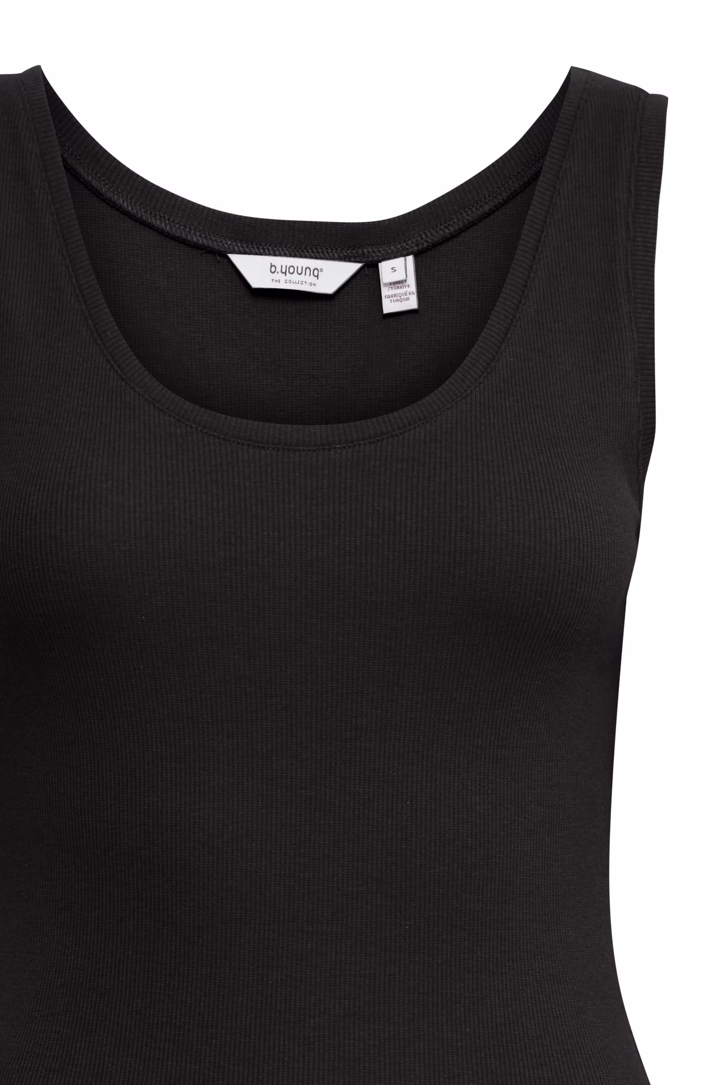 BYSANANA Top PACK DETAIL 20814671-200451