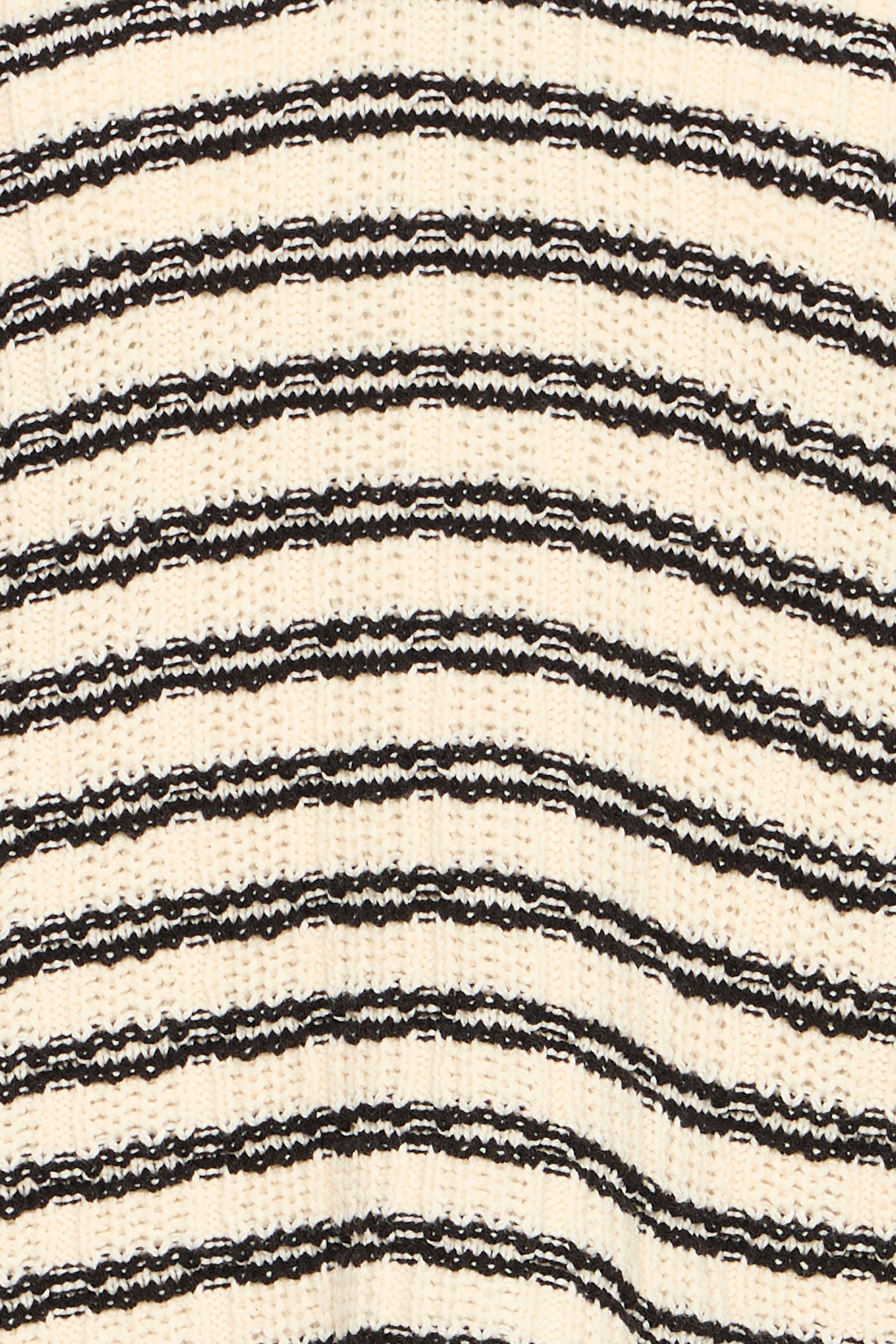 IHCHANY Pullover PACK DETAIL 20125166-900004033