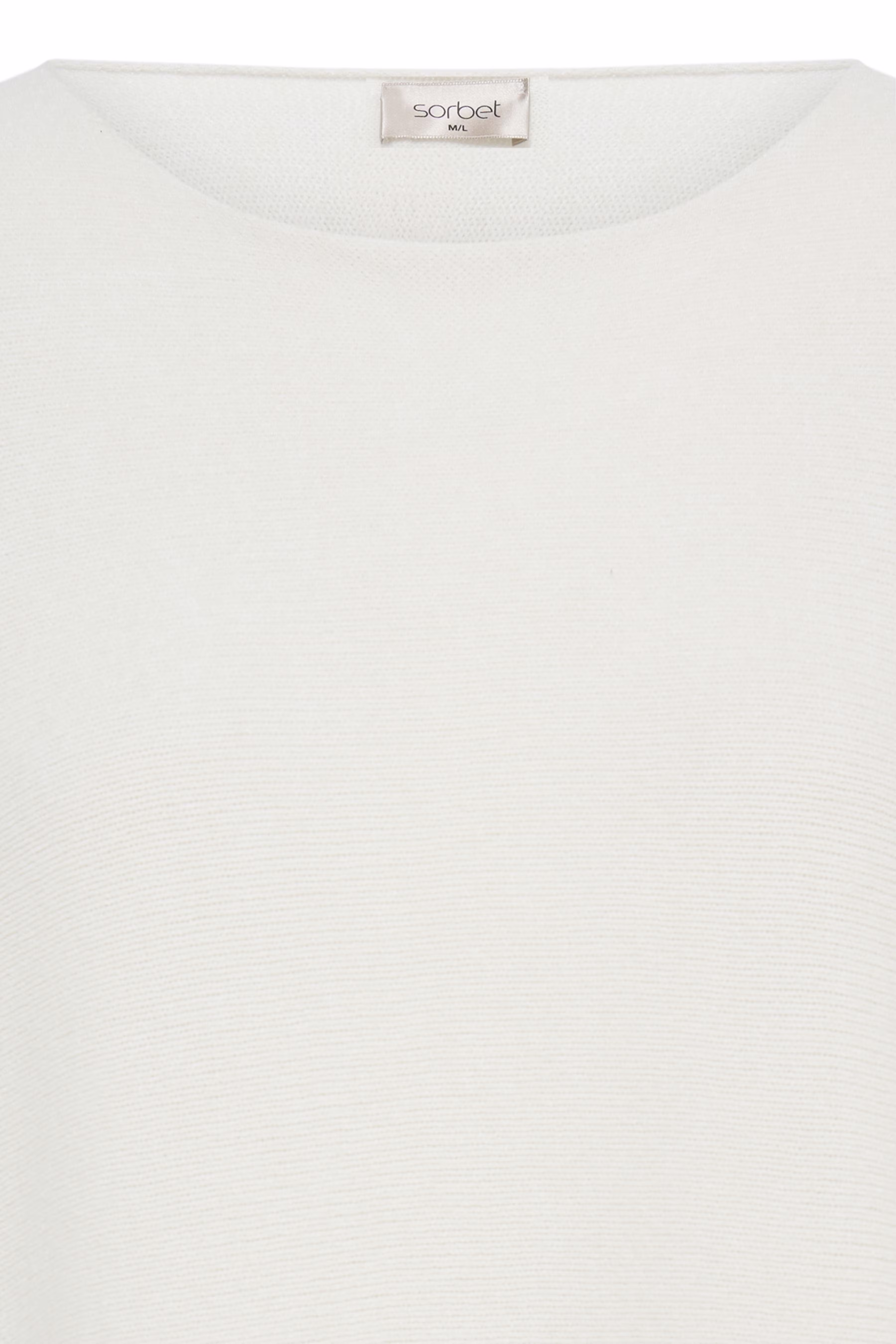 SBINNOVA Pullover PACK DETAIL 22100452-110105