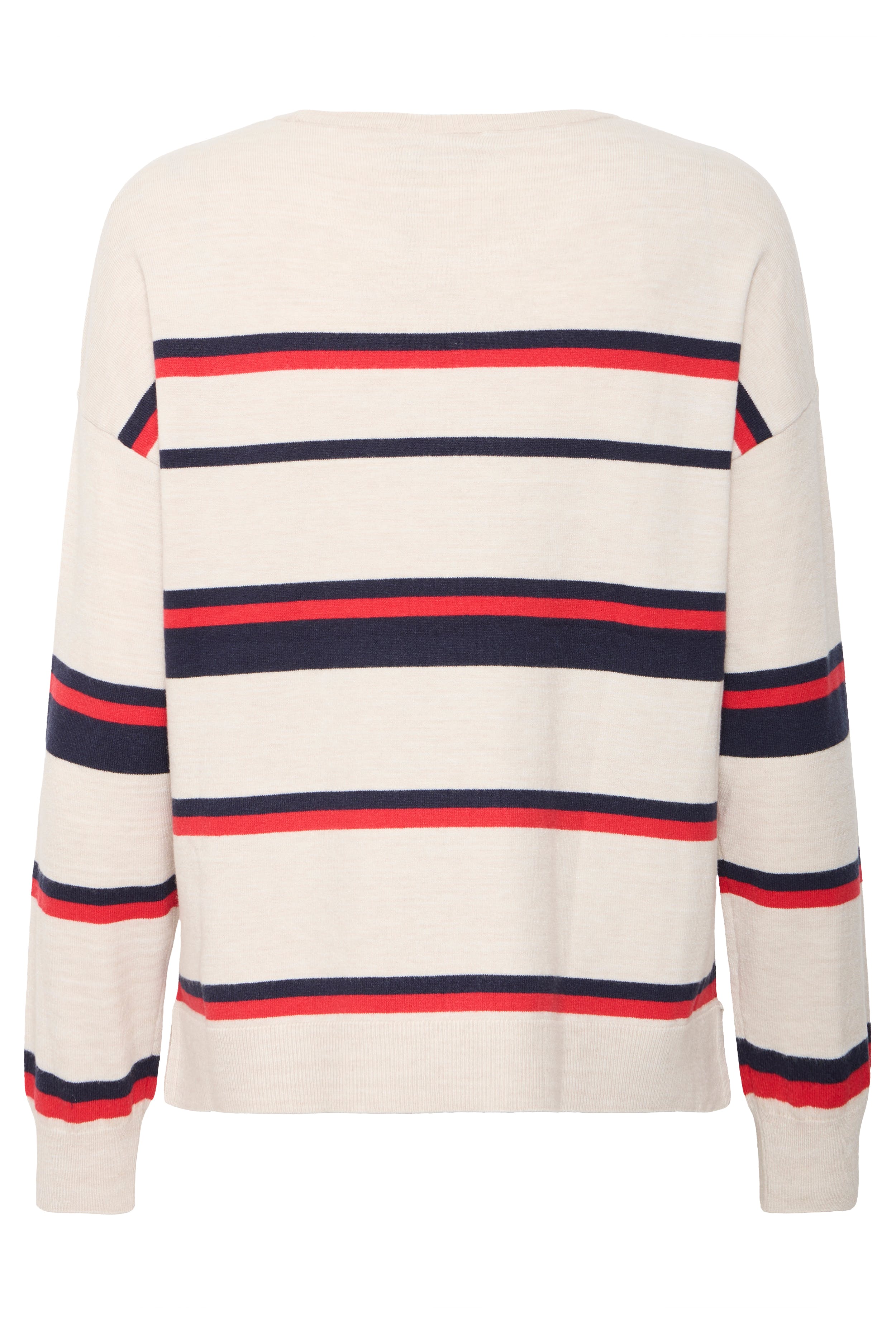 FRMELANI Pullover PACK BACK 20616067-200669