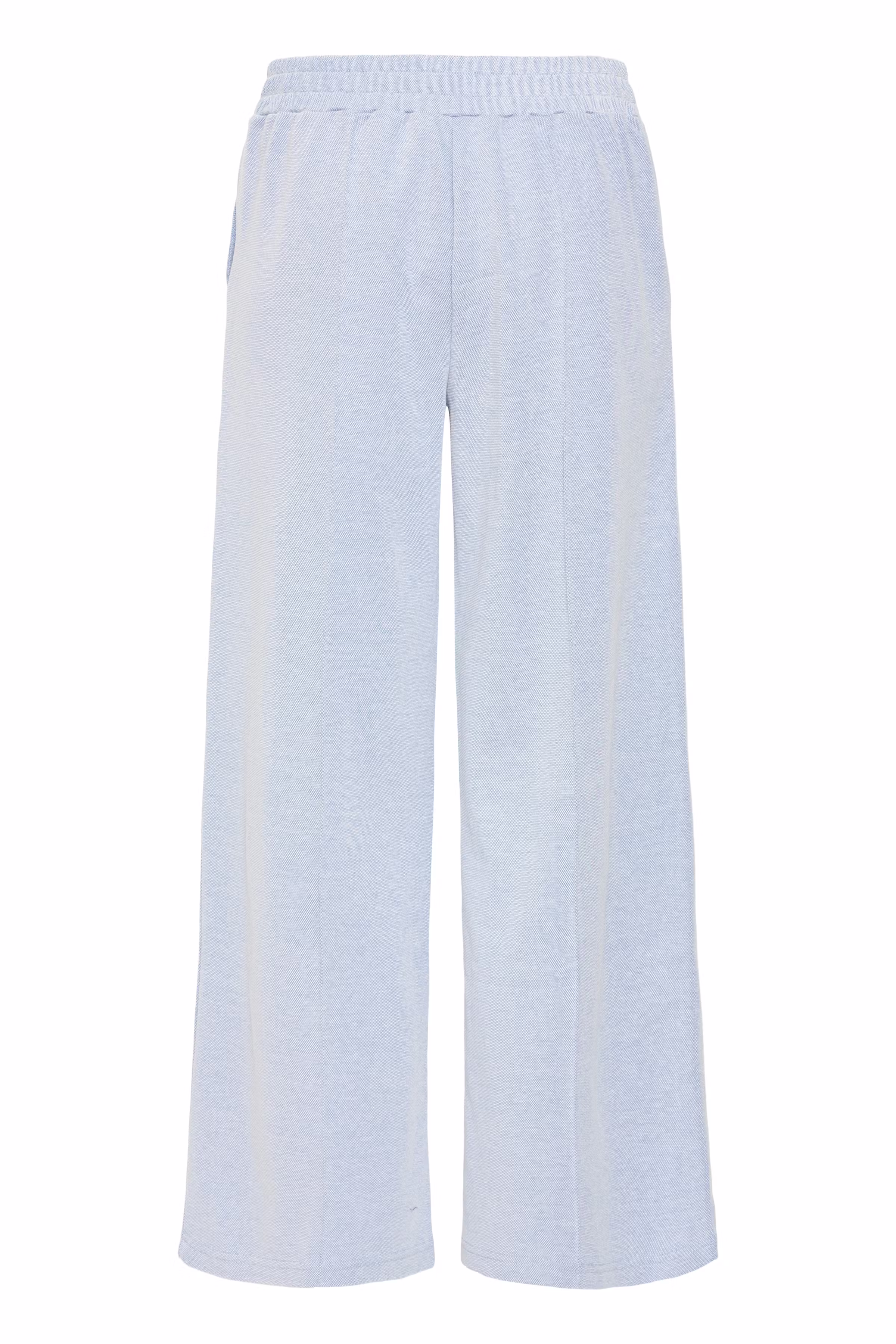 IHKATE PIQUE  Hose PACK BACK 20118162-153932