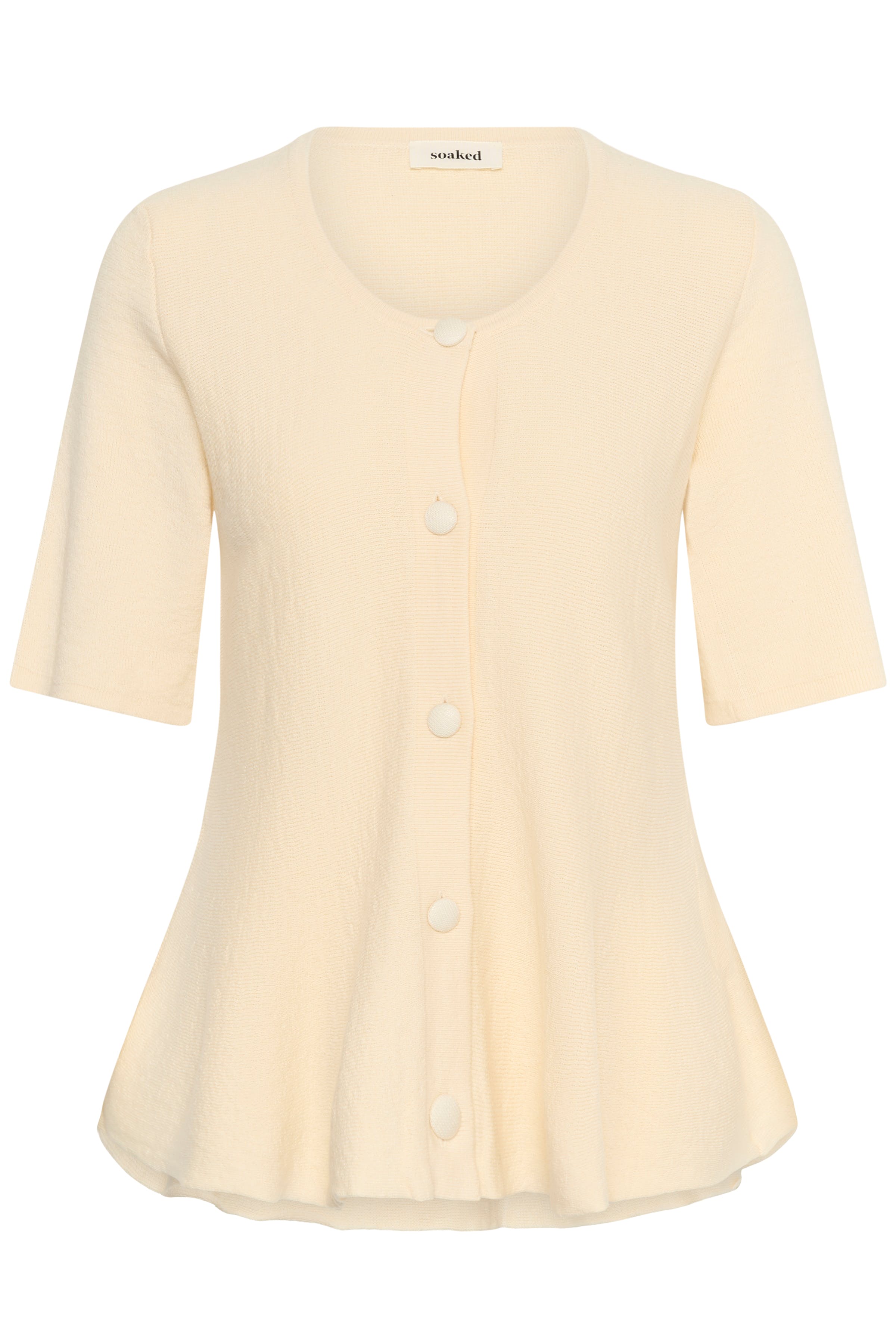 SLSanja Cardigan PACK FRONT 30409291-125202