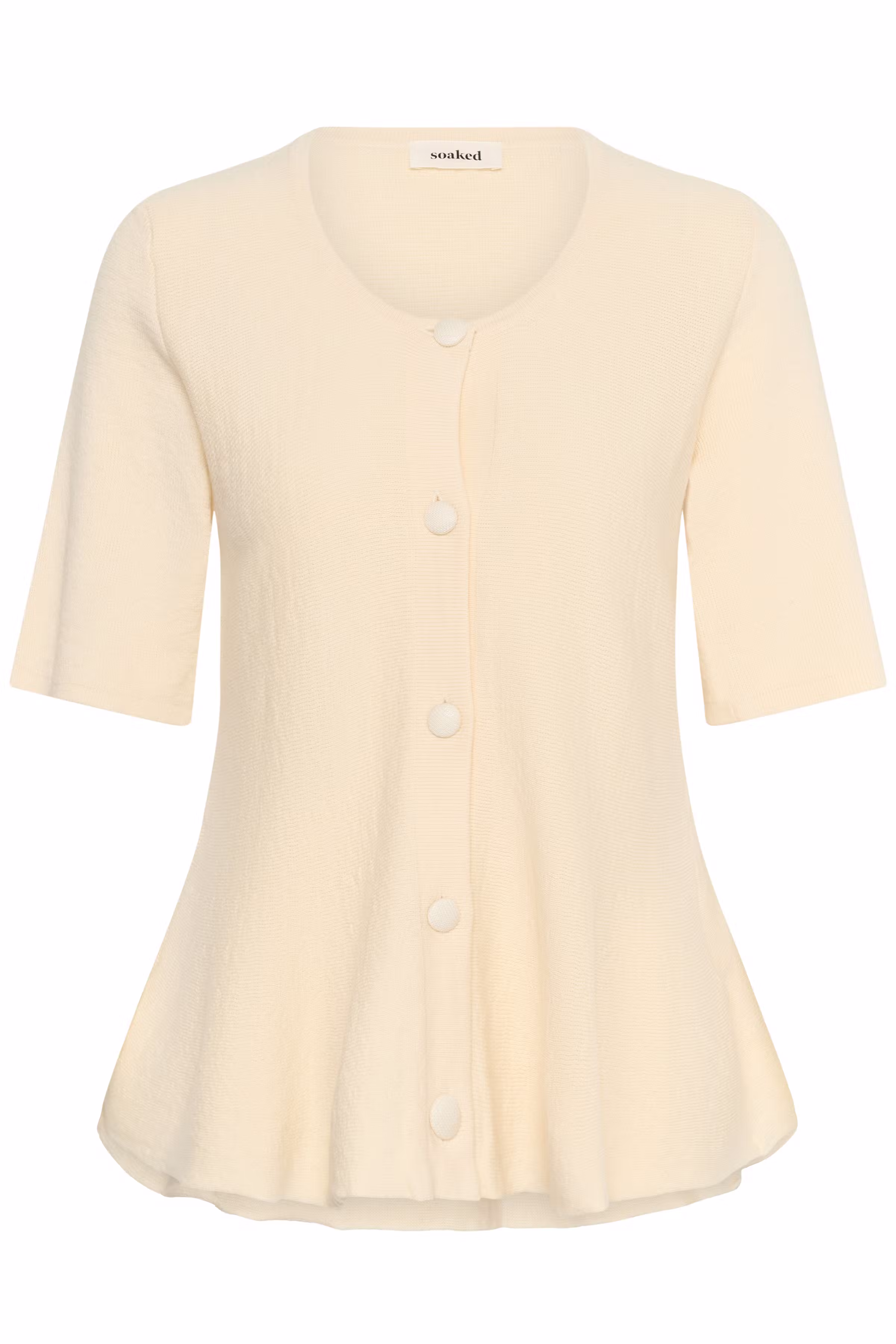 SLSanja Cardigan PACK FRONT 30409291-125202
