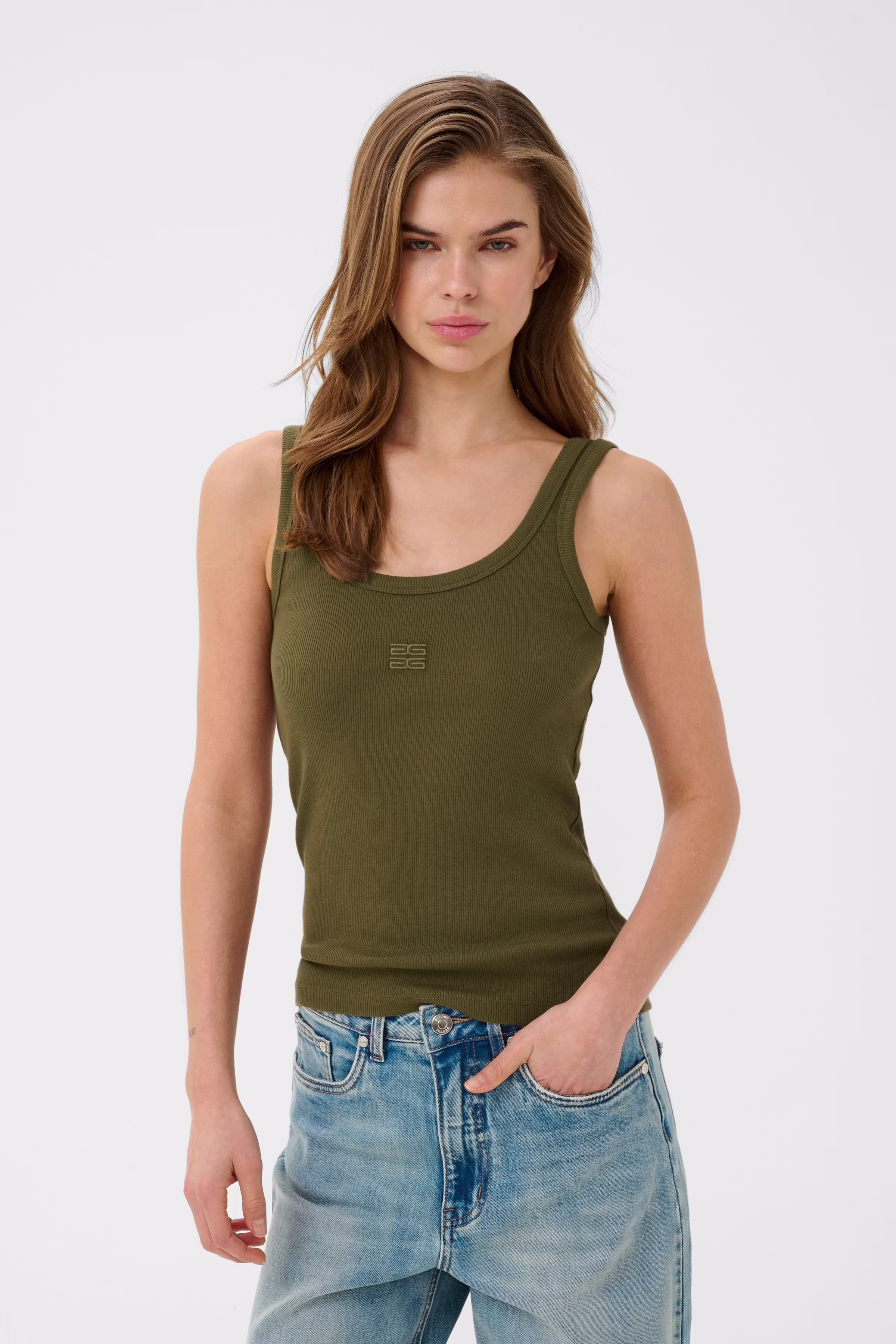 GZdrew Top LOOKBOOK FRONT 10910067-190622