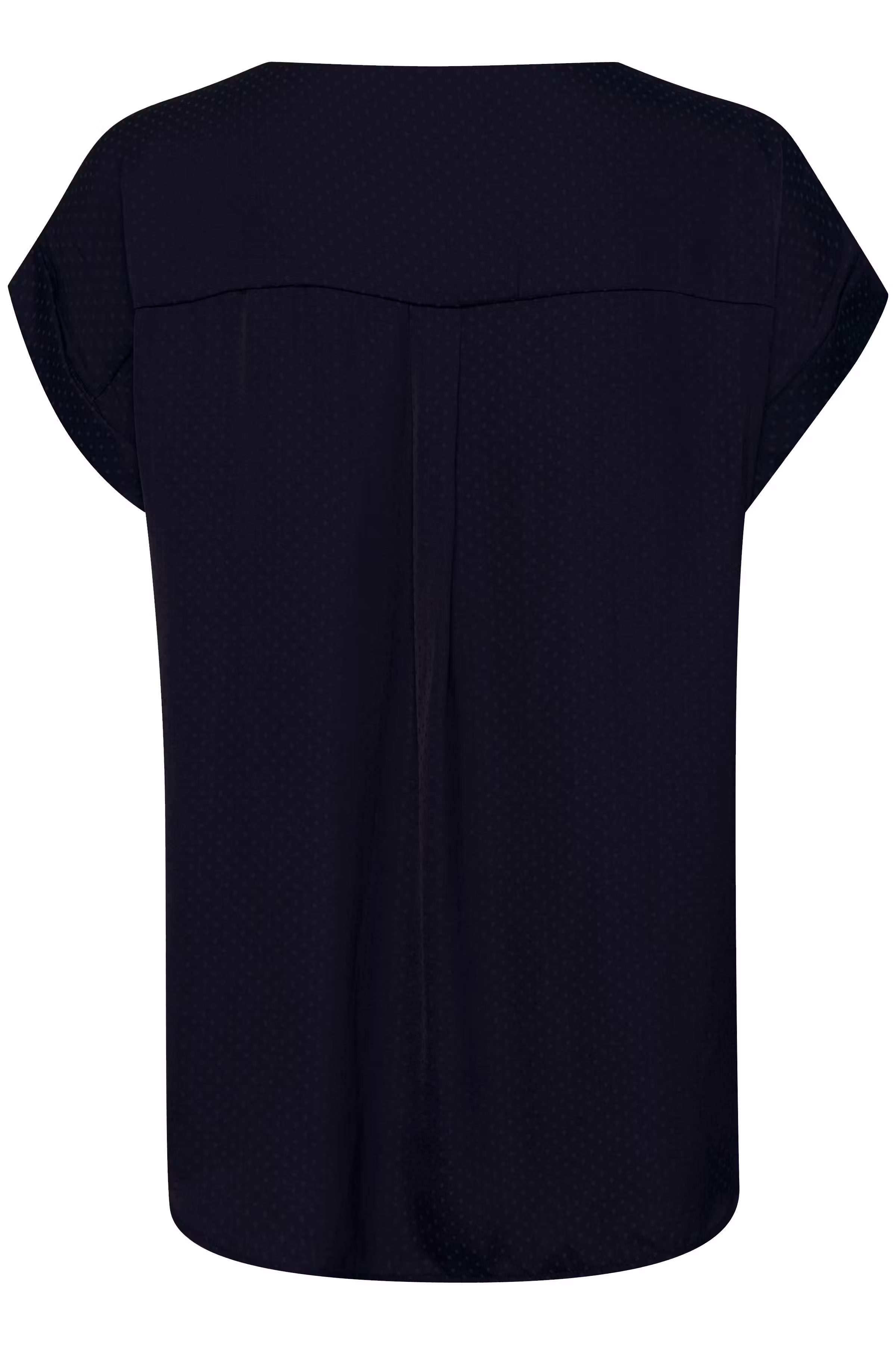 P1326, Bluse PACK BACK 30500069-193713