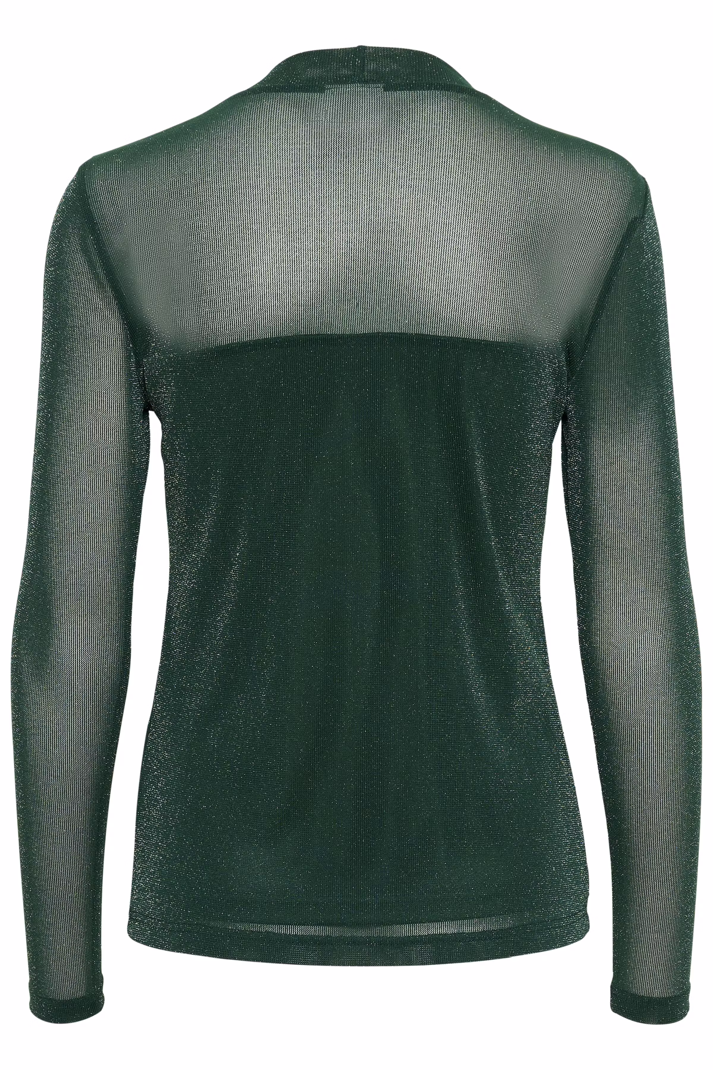 KAolga Top PACK BACK 10508373-185913