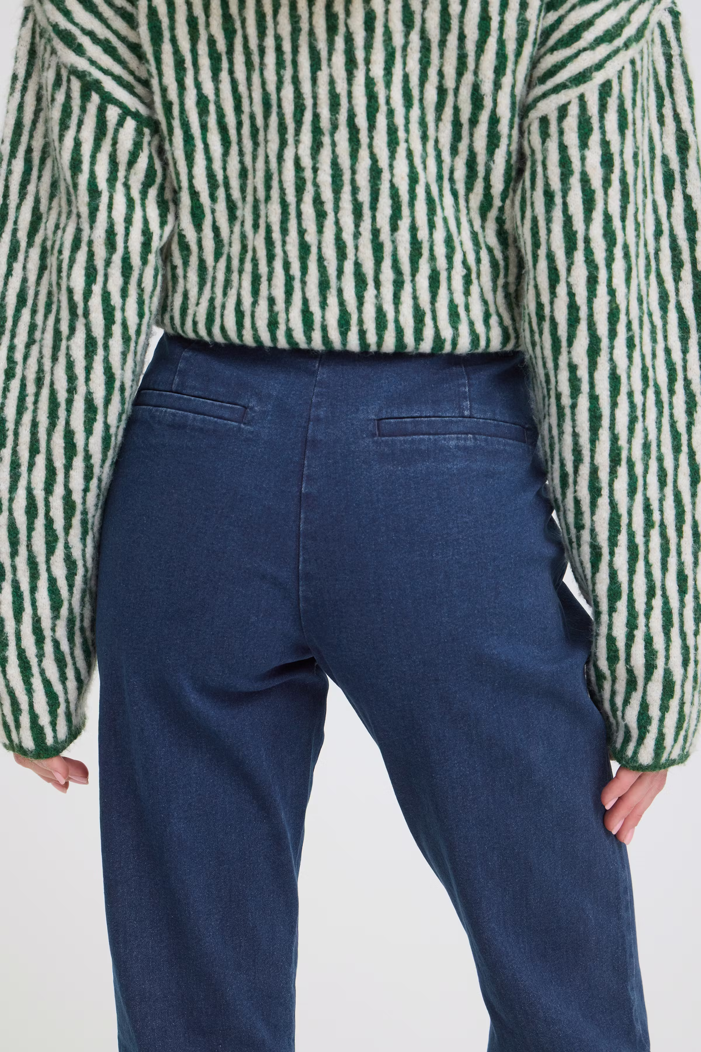 BYKAFKA Jeans LOOKBOOK DETAIL 20818903-200461