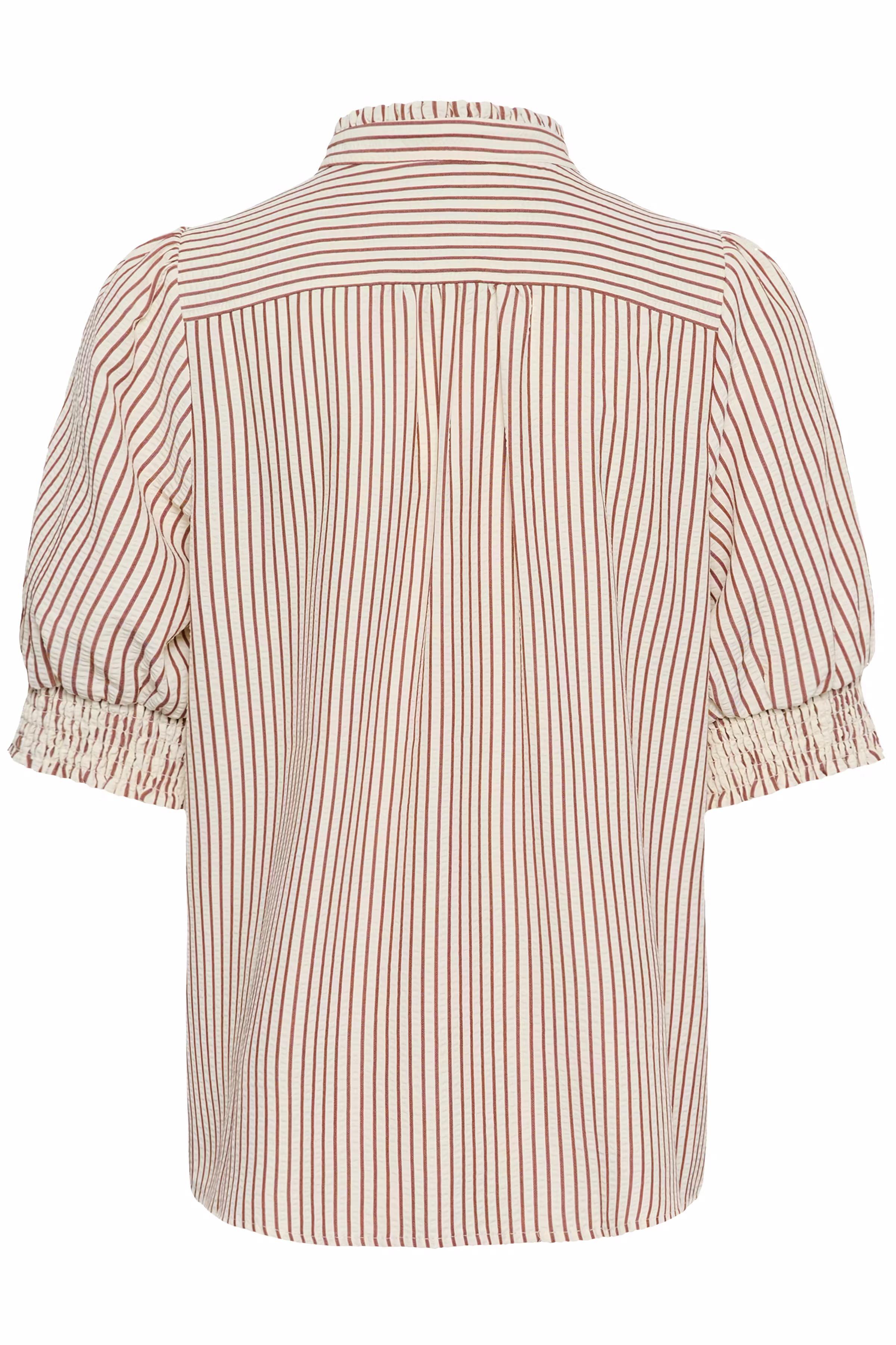 BellaIW Shirt PACK BACK 30111238-305161