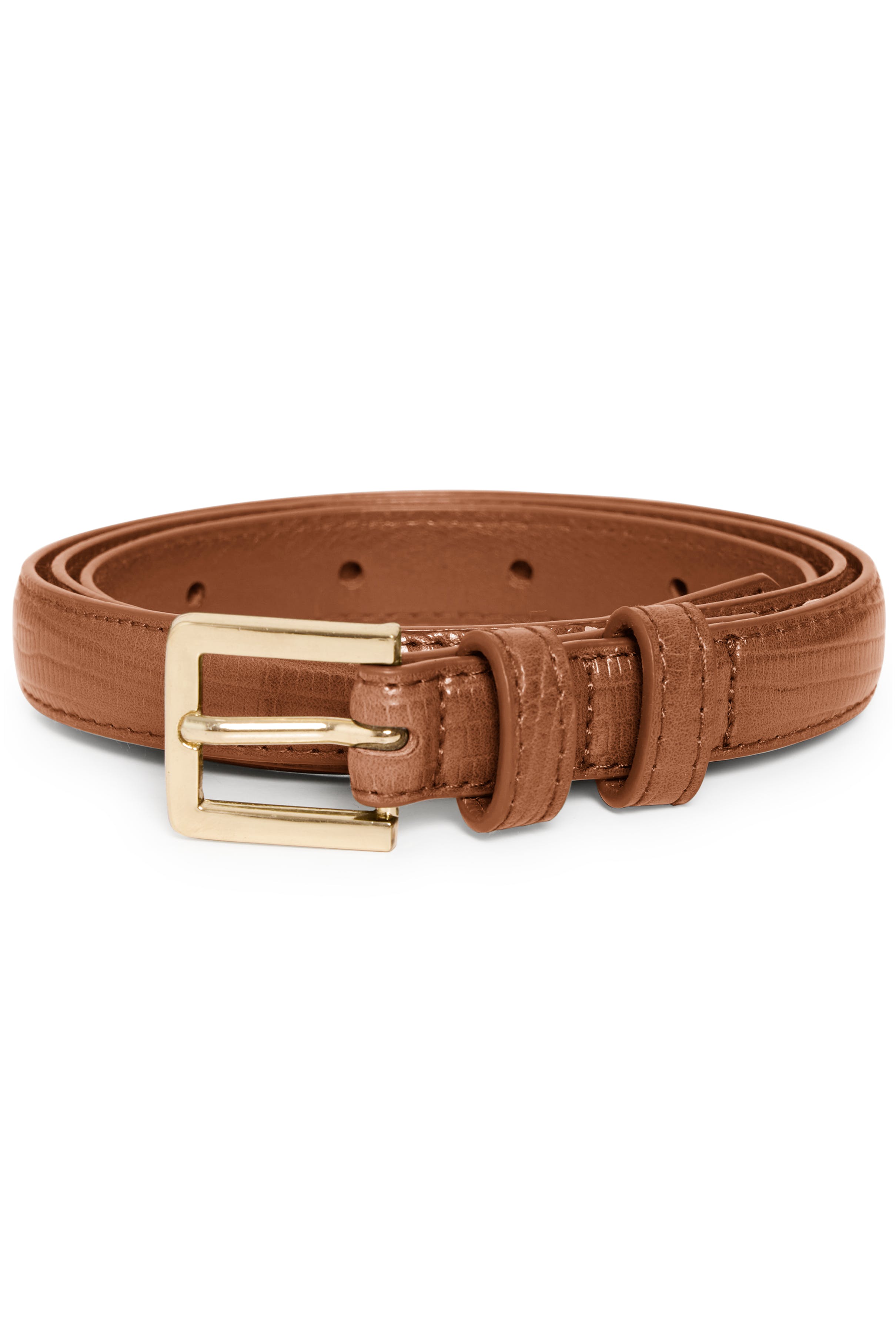 IALEANA Belt PACK FRONT 20124375-194008