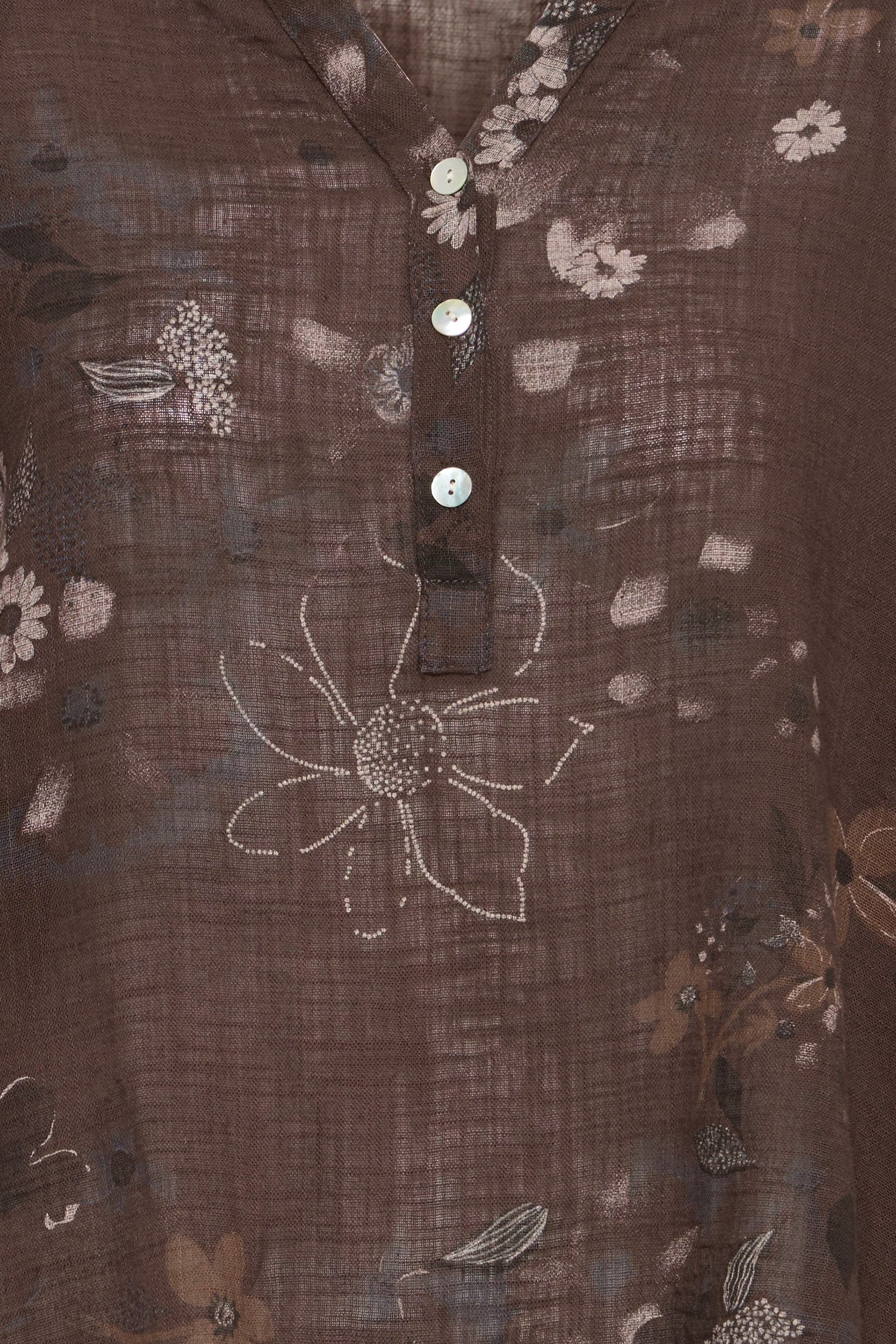 SBALEXIA Bluse PACK DETAIL 22101053-190912