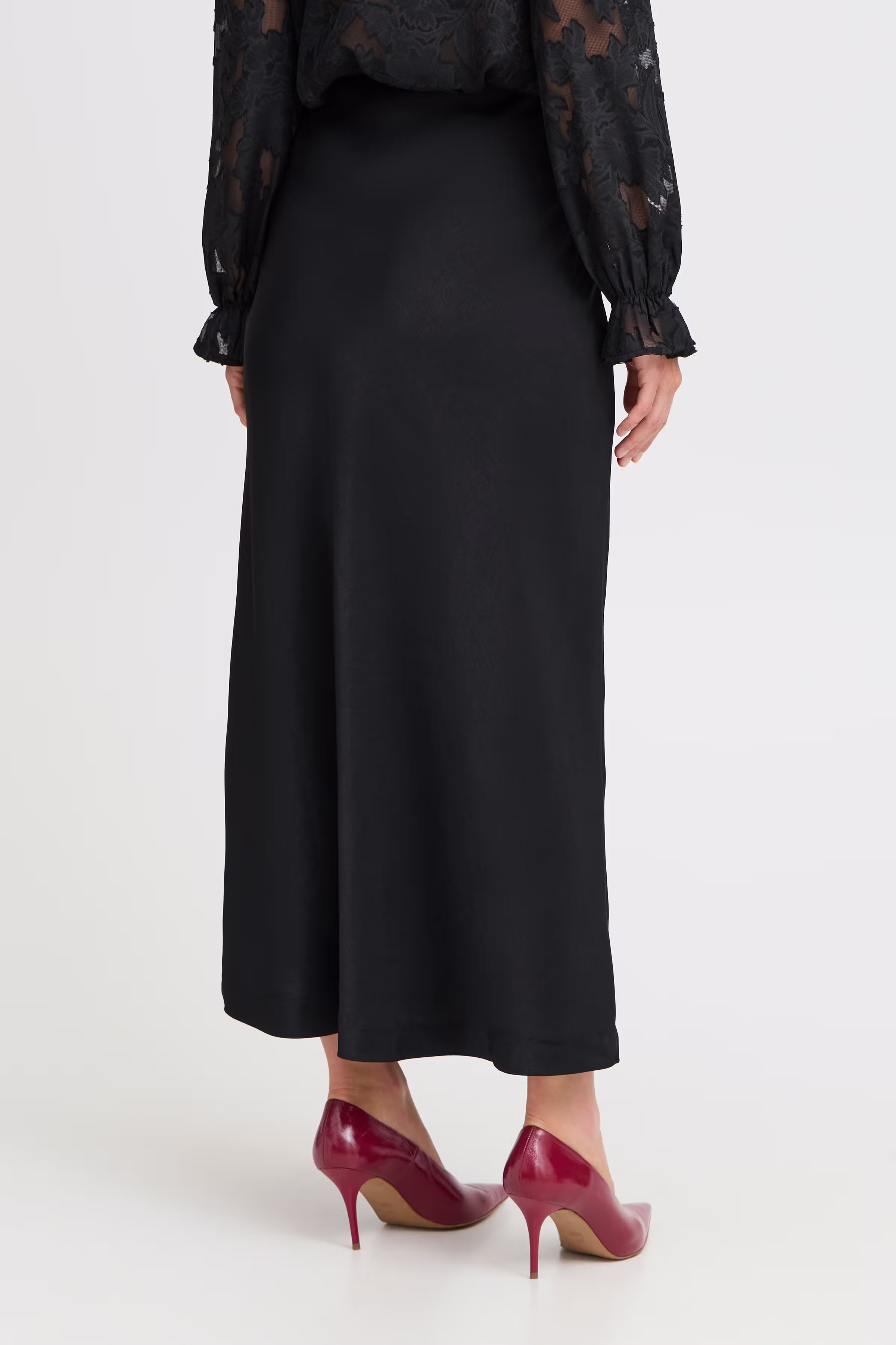 BYDOLORA Rok LOOKBOOK BACK 20815584-200451