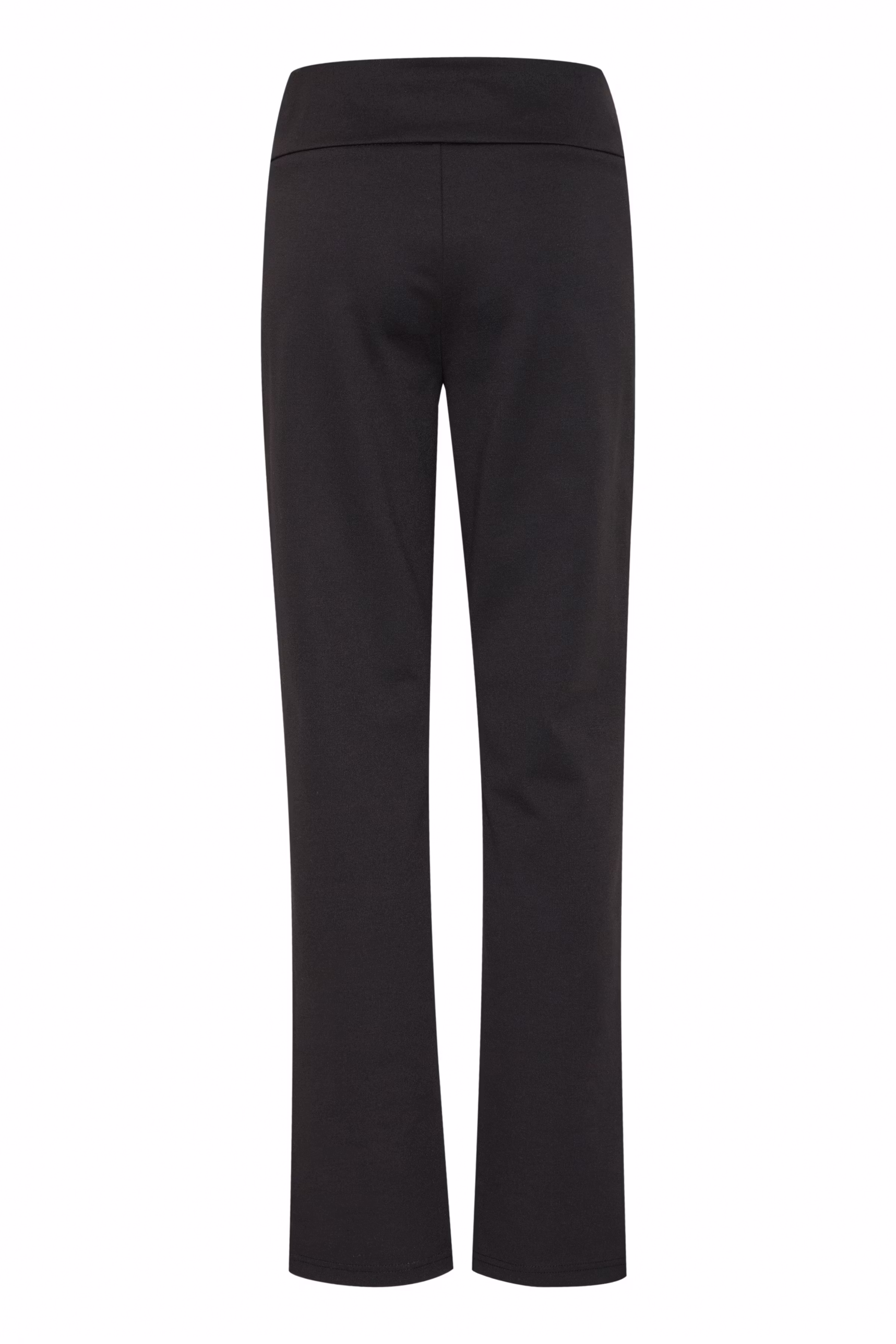 FRBLAZER Hose PACK BACK 20615363-200113