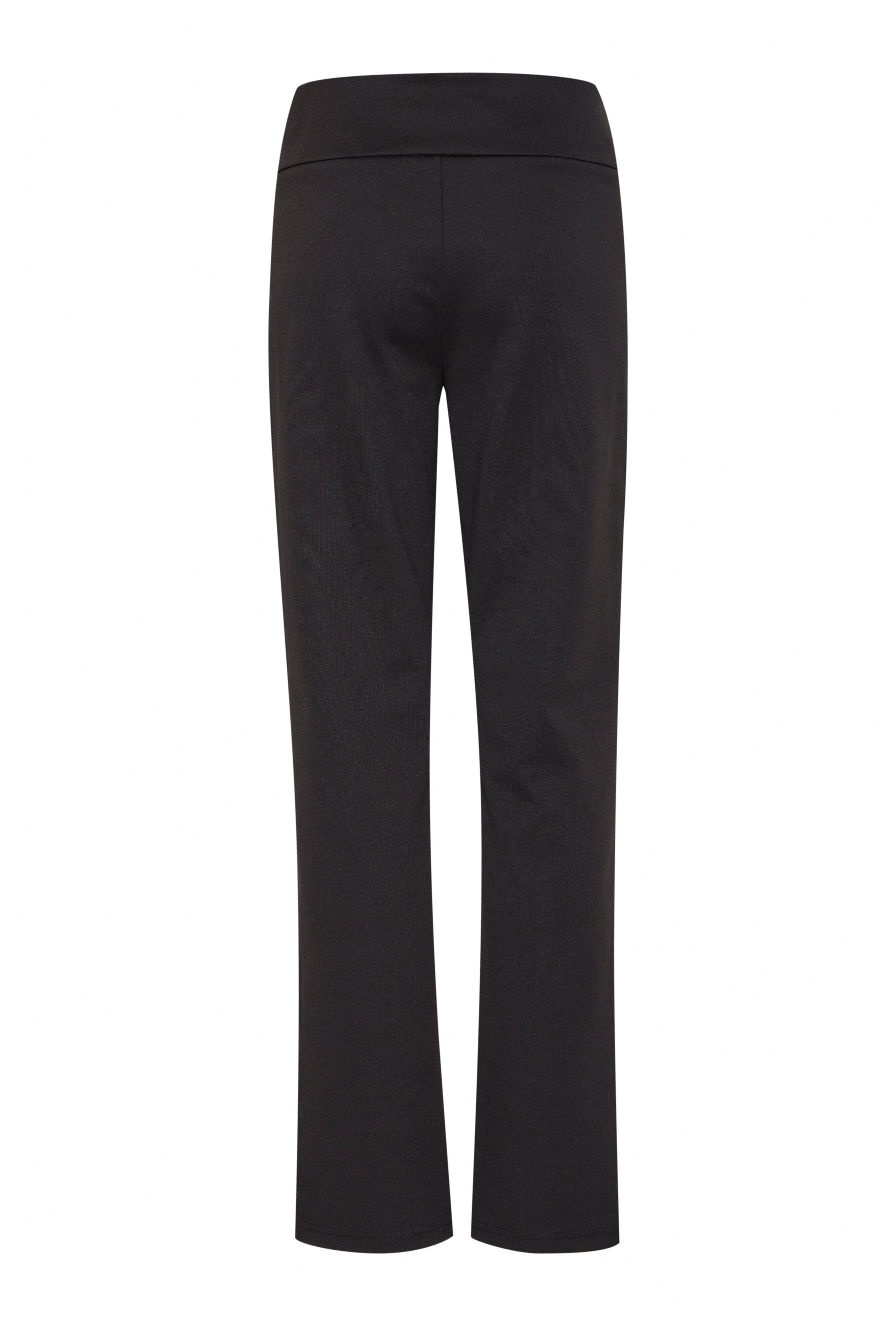 FRBLAZER PA 4 Casual pants PACK BACK 20615363-200113