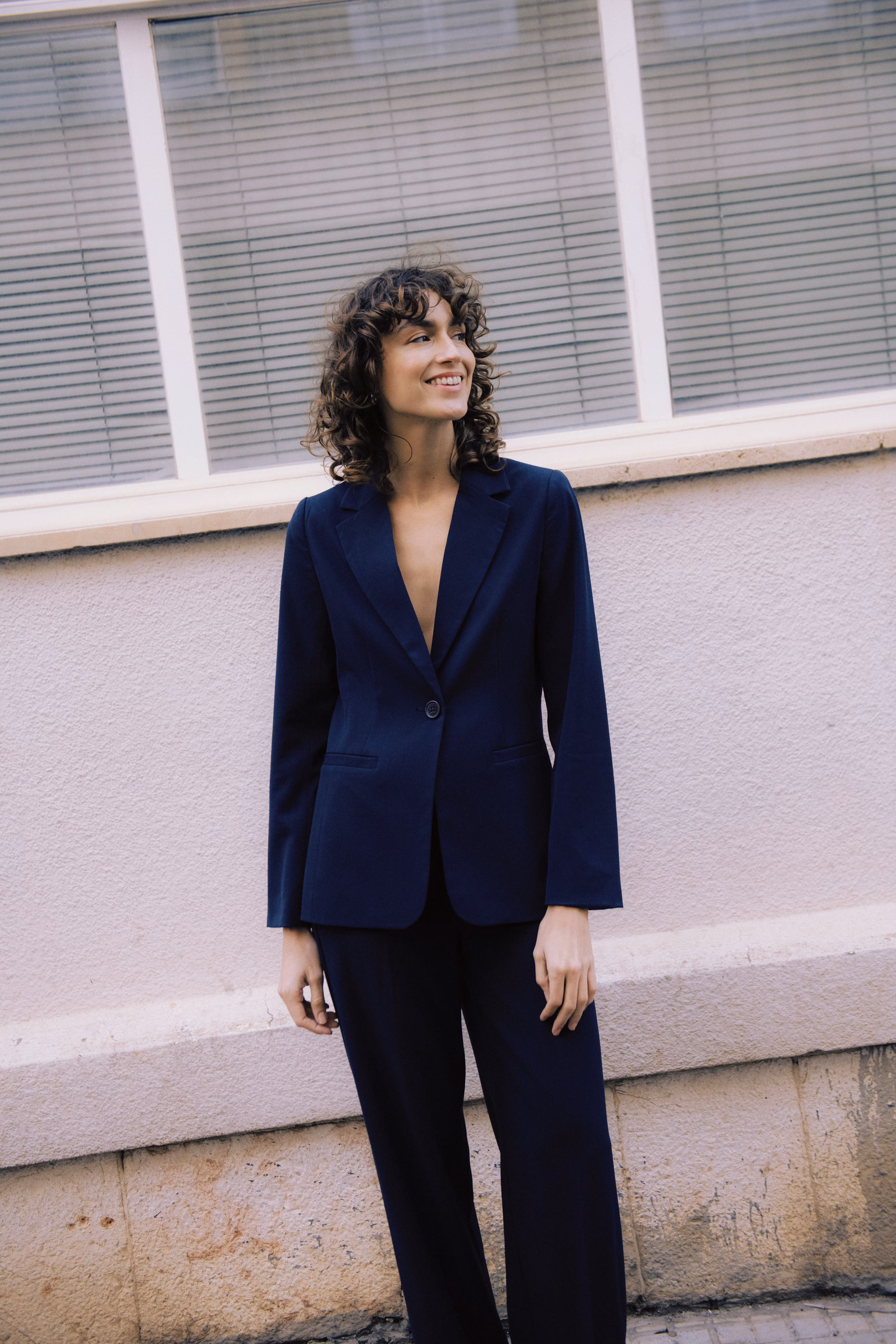 BYDANTA Blazer LOCATION NONE 20816136-194020