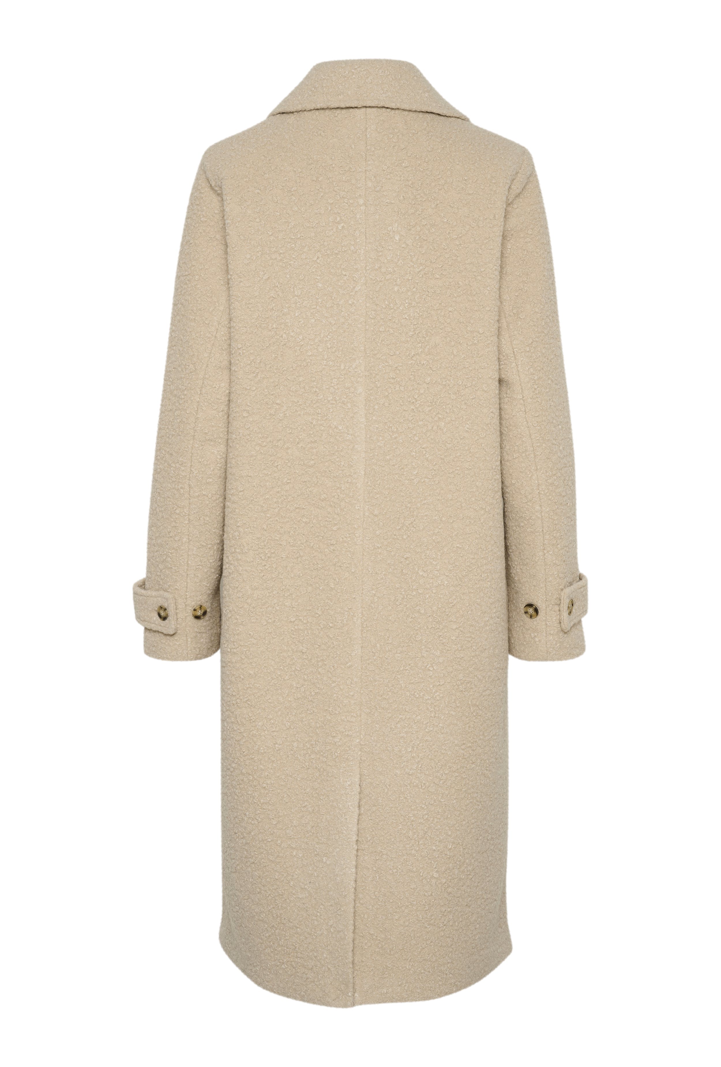 KAannelise Coat PACK BACK 10508770-151305