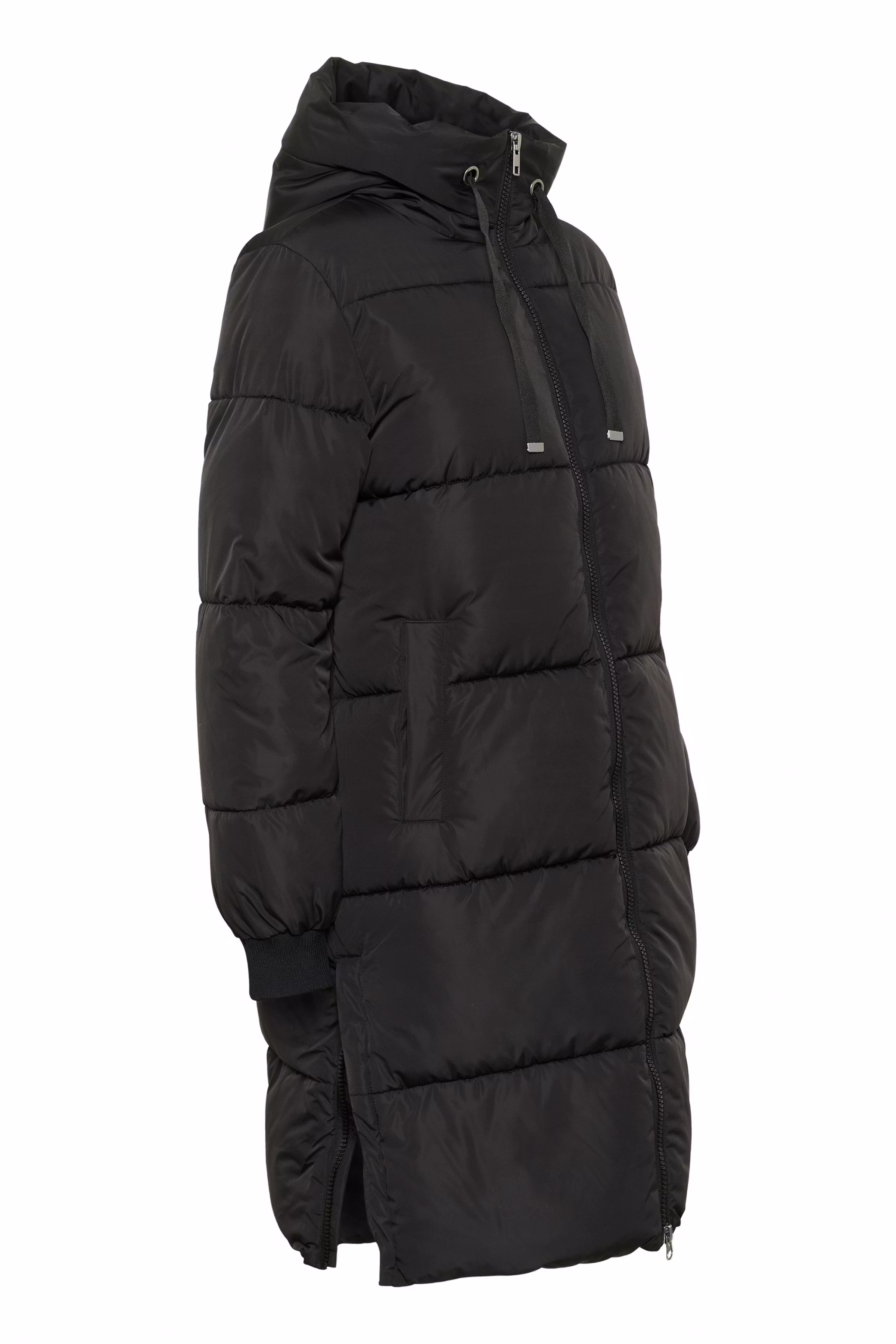 KAnika Kåpe PACK FRONT 10510276-100121