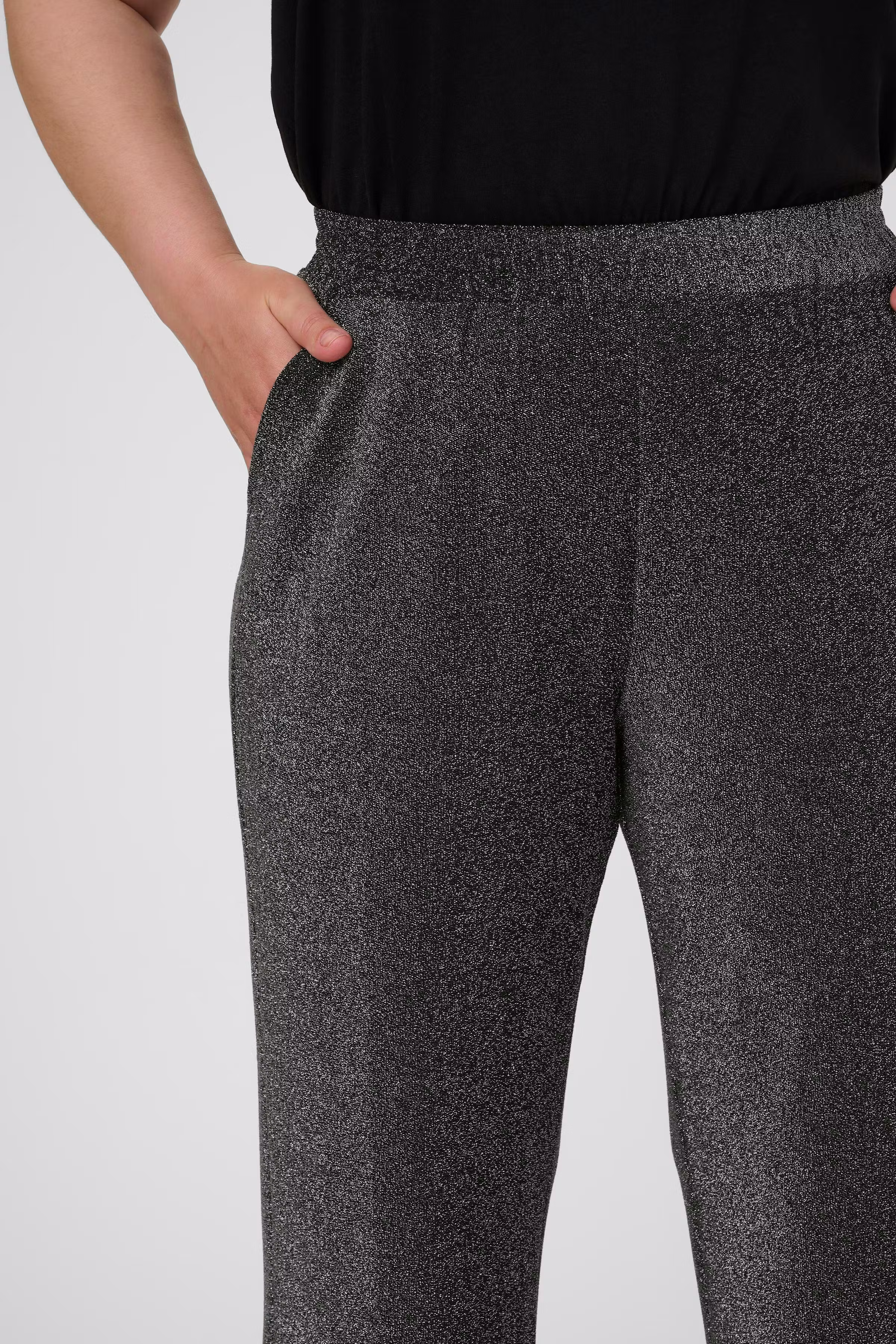 KCriana Byxor LOOKBOOK DETAIL 10583789-108581