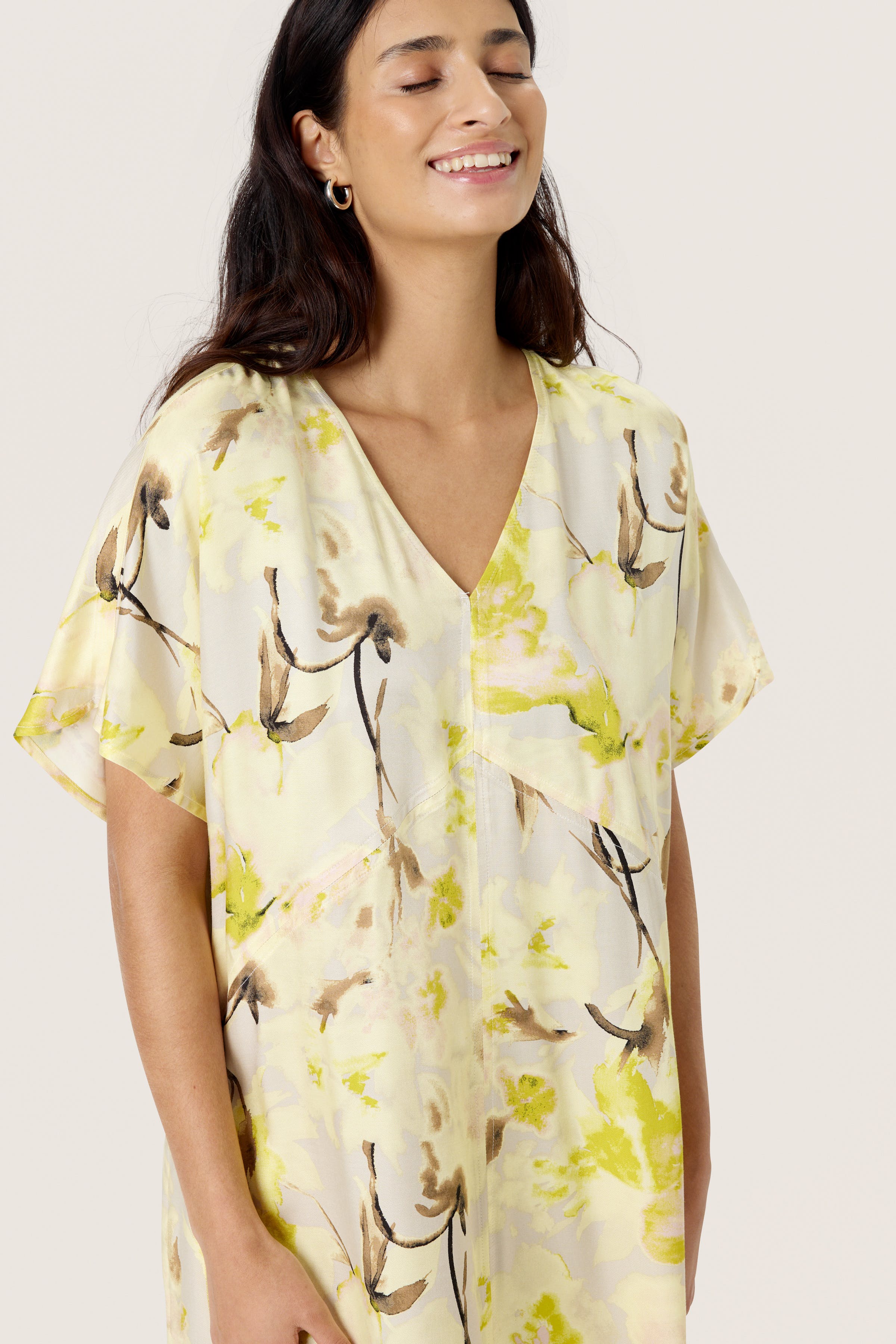 SLBecca Dress LOOKBOOK DETAIL 30408383-303909