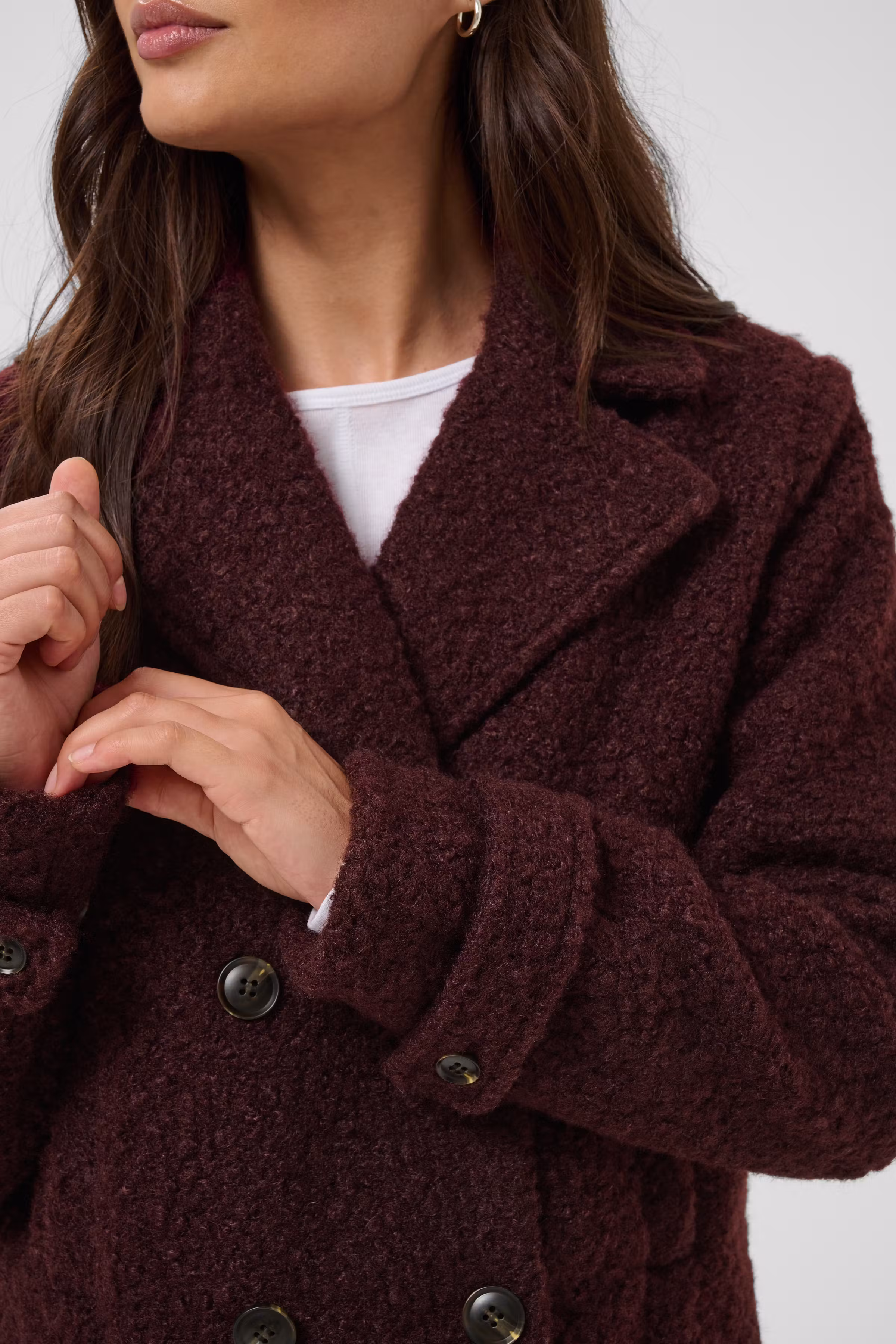 KAanne Coat LOOKBOOK DETAIL 10509486-191619