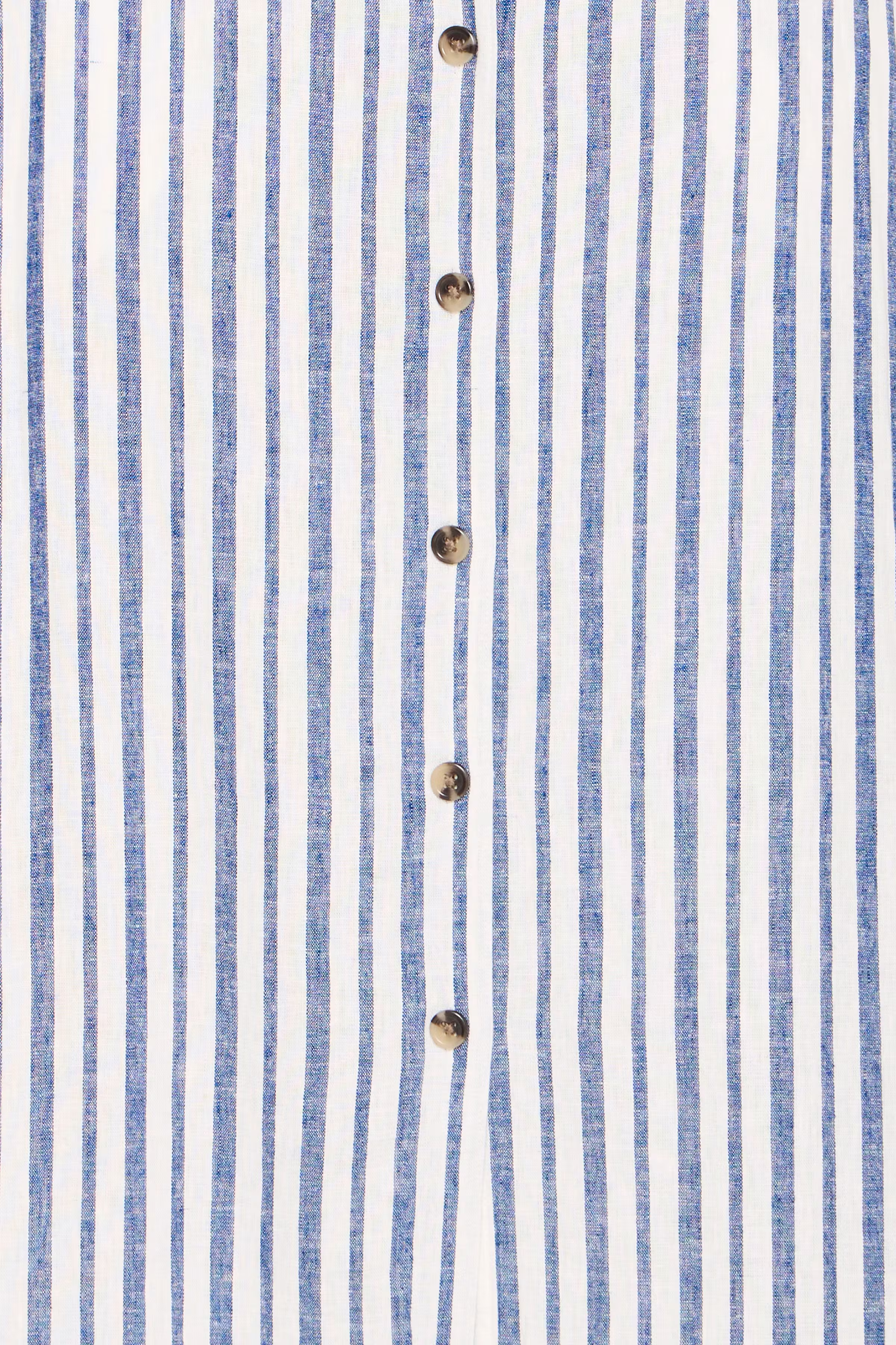 BYFALAKKA Skjørt PACK DETAIL 20816610-204548