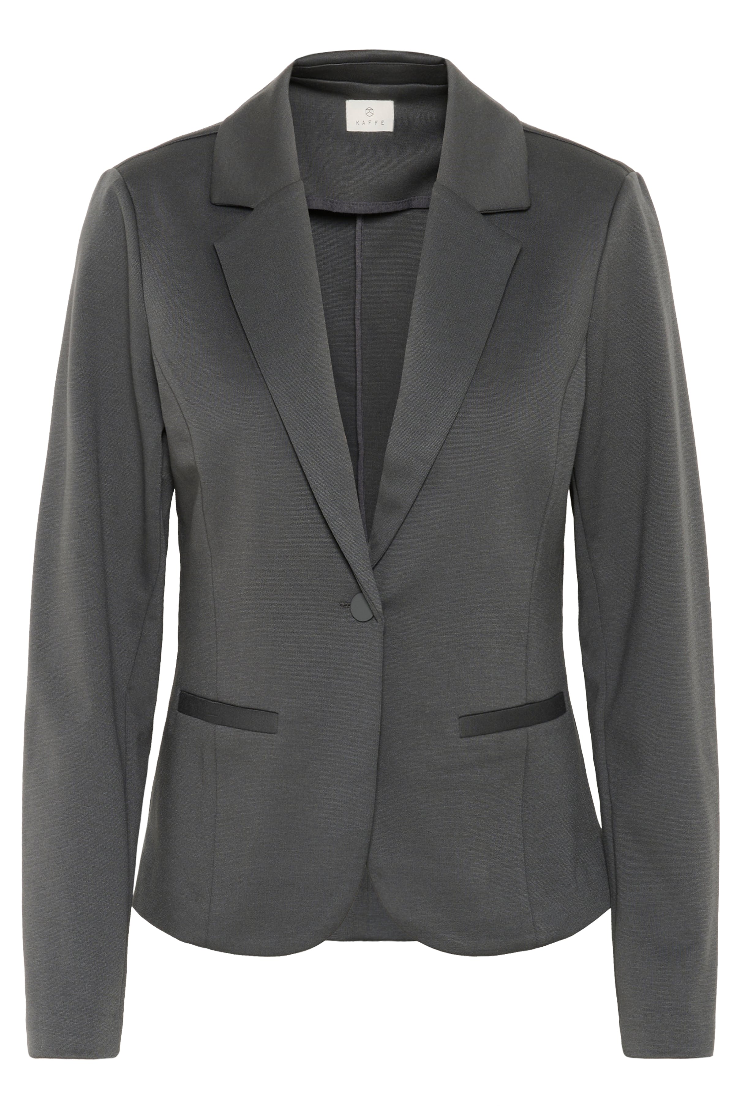 KAjenny Blazer PACK FRONT 10508488-170115