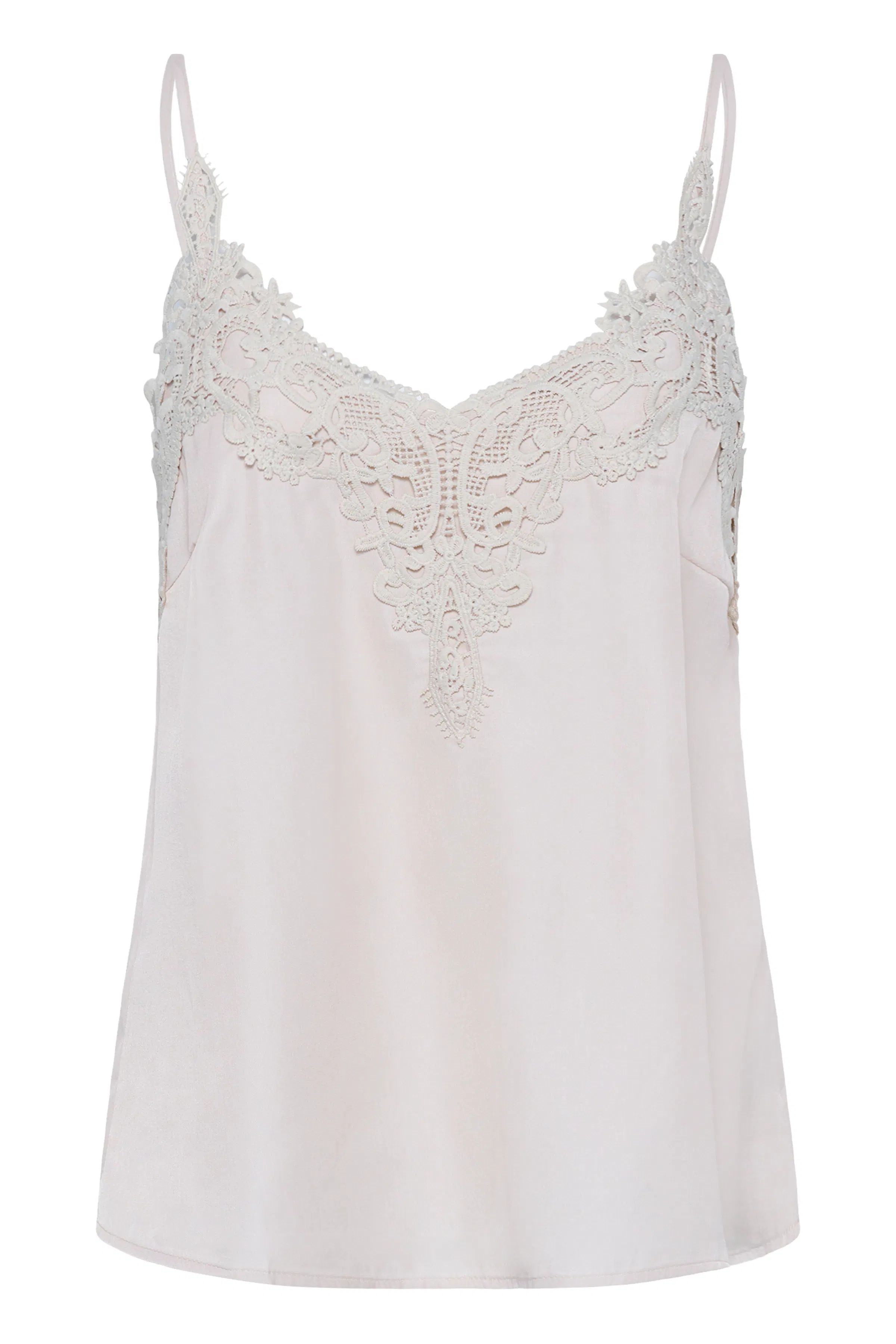 CRAnna Top PACK FRONT 10611224-181323