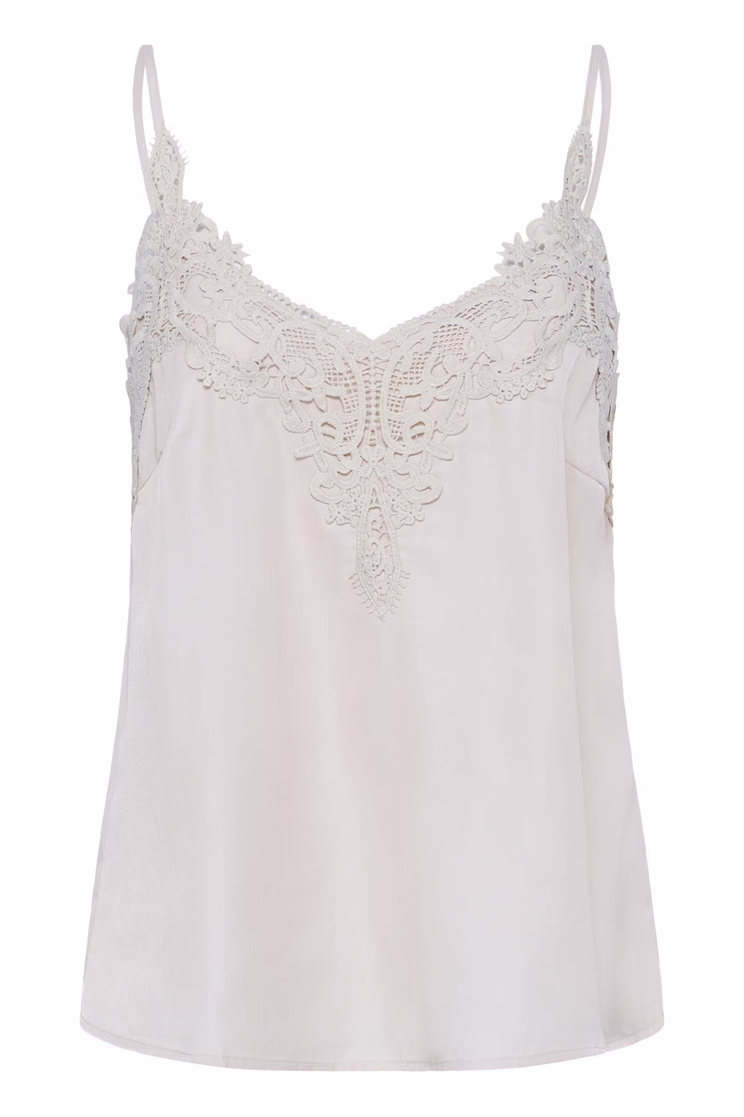 CRAnna Top PACK FRONT 10611224-130003