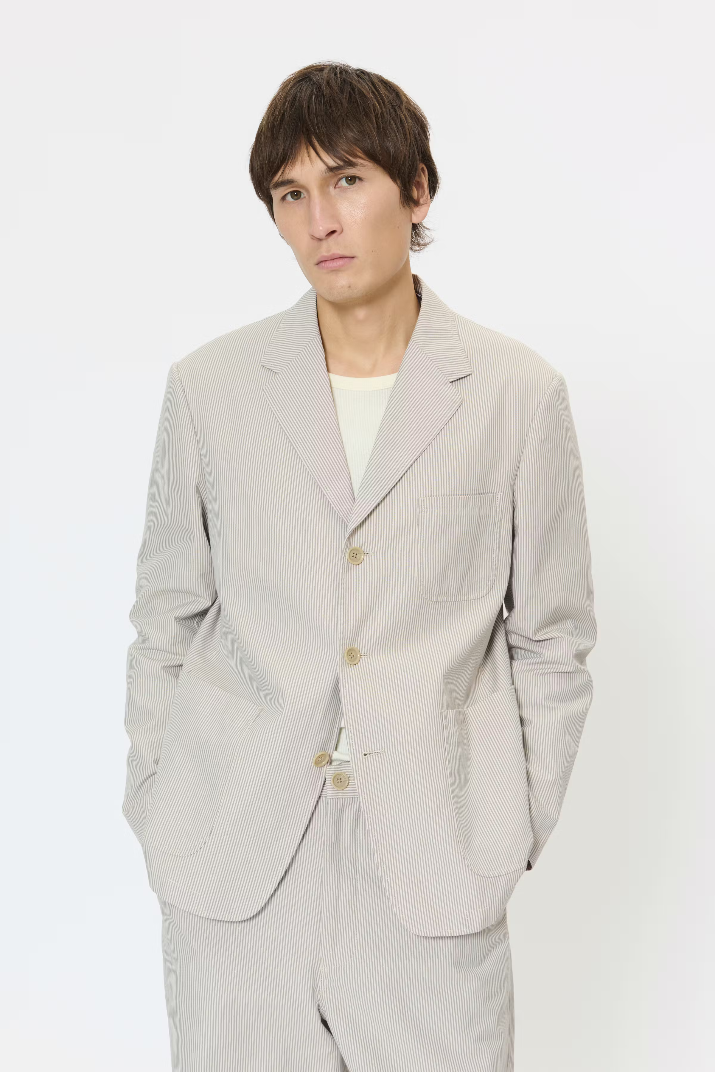 MAcolt Blazer LOOKBOOK FRONT 30208956-110104