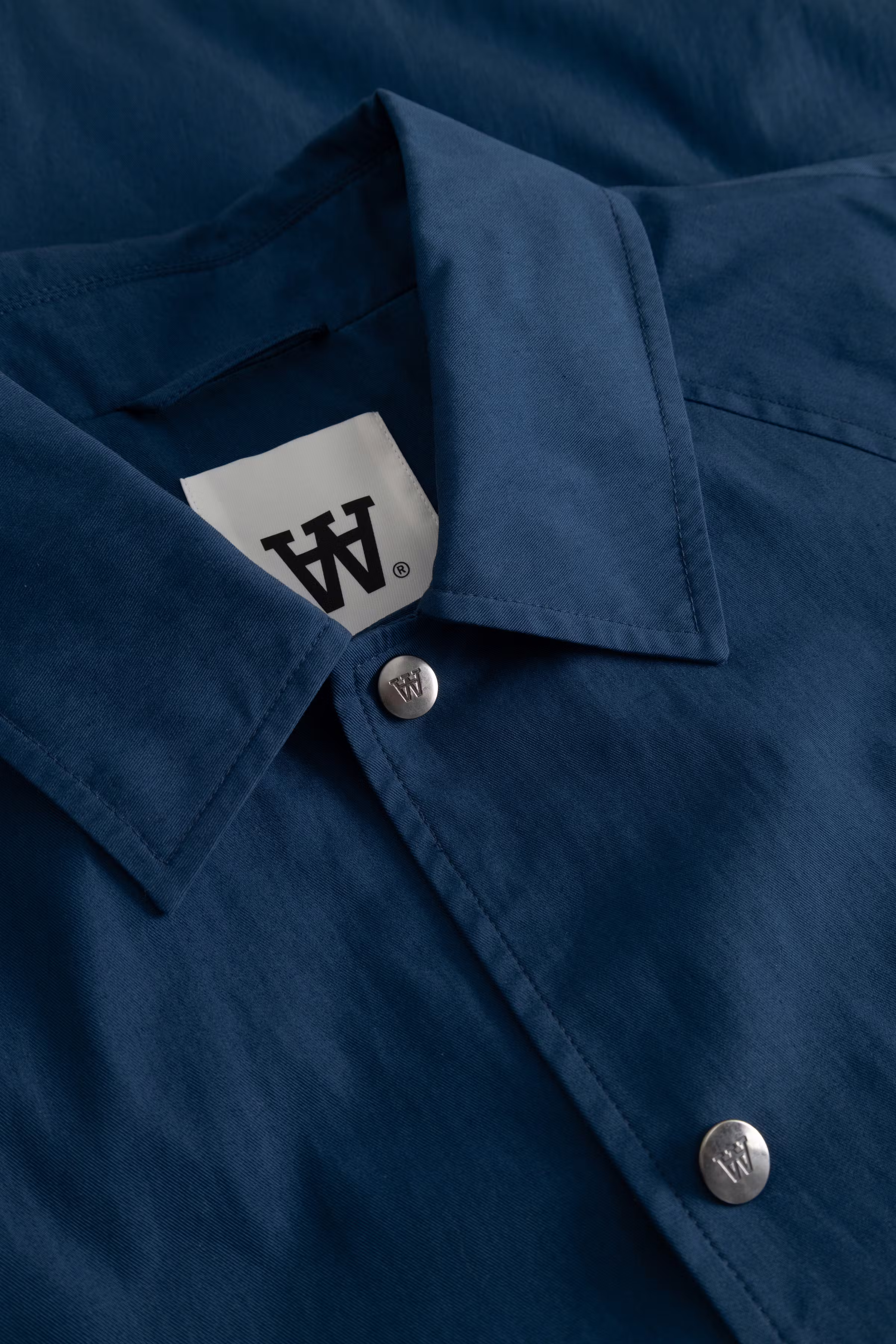 WWSigurt Casual jacket PACK DETAIL 30251907-194029