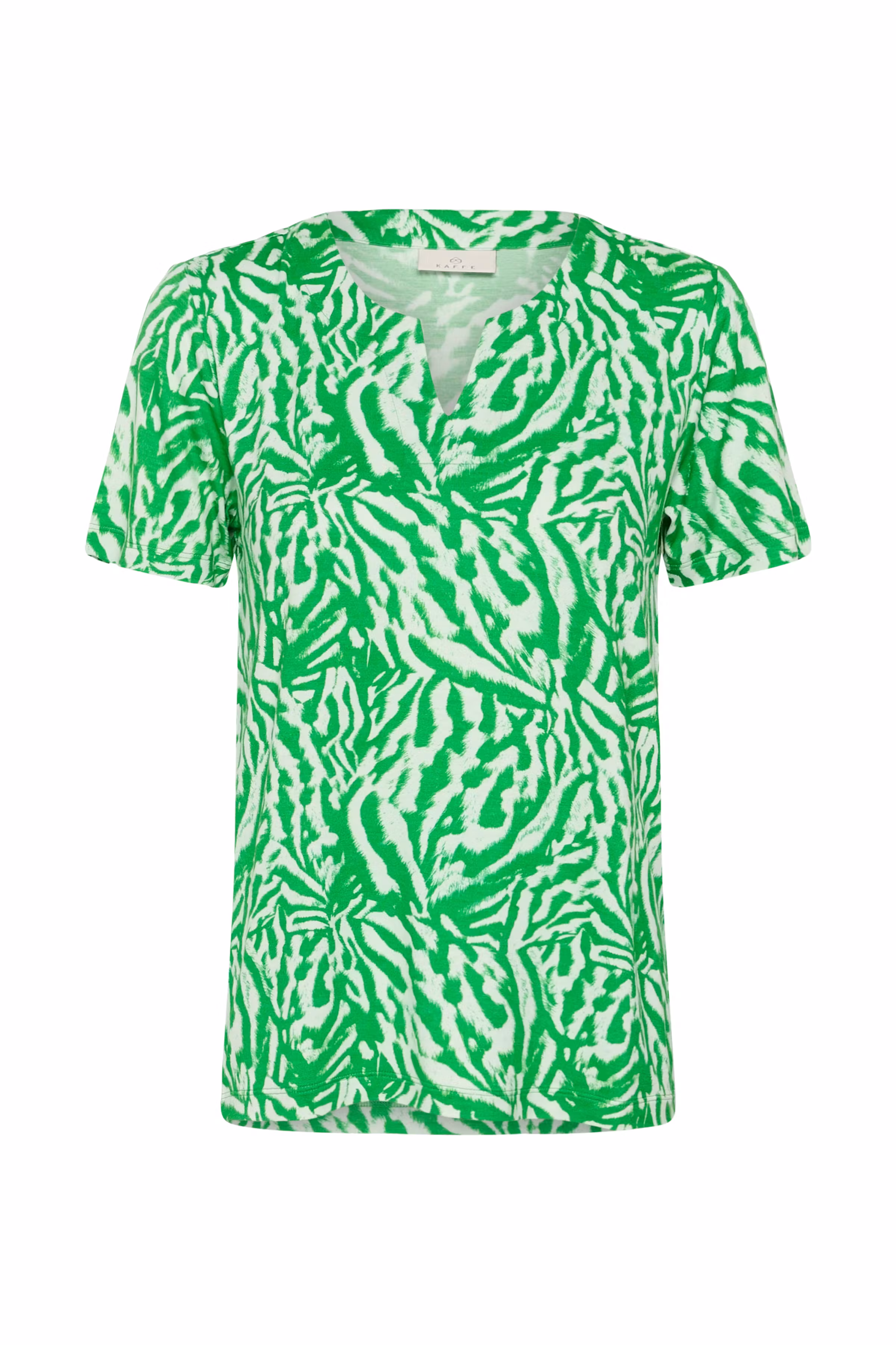 KAbella Bluse PACK FRONT 10508467-109122