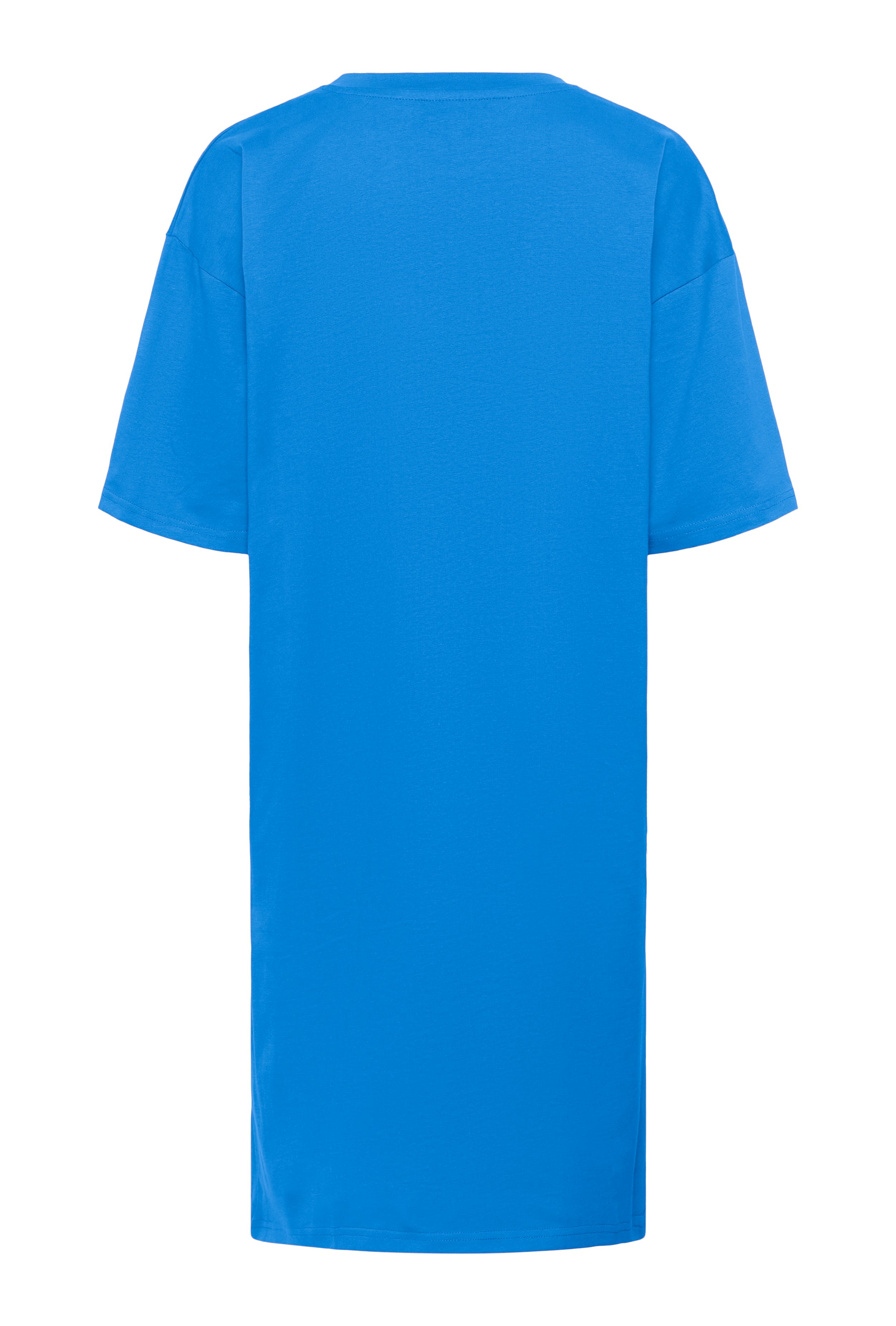 KAjudy Kleid PACK BACK 10510365-184140