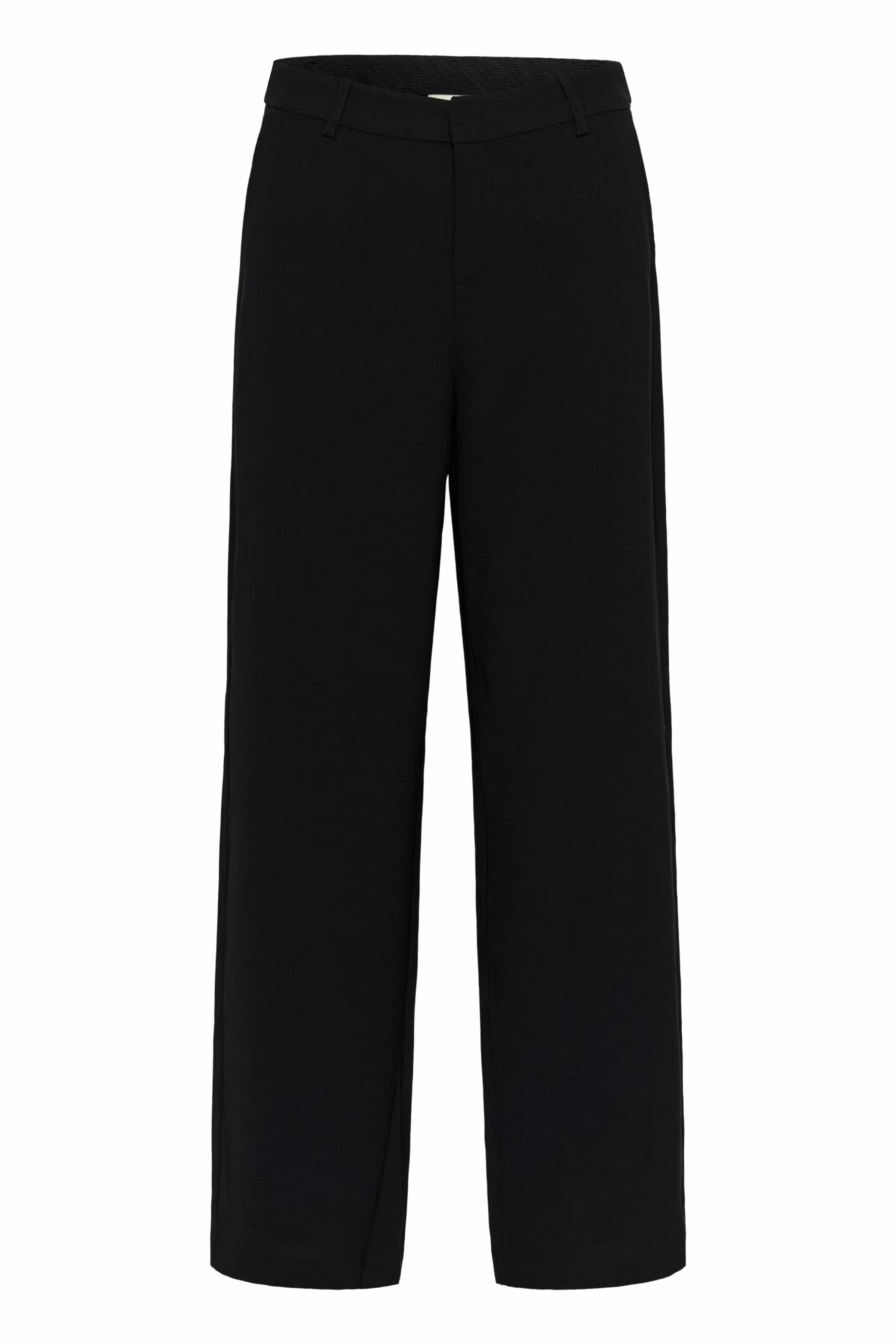 CRCocamia Trousers PACK FRONT 10611708-100120