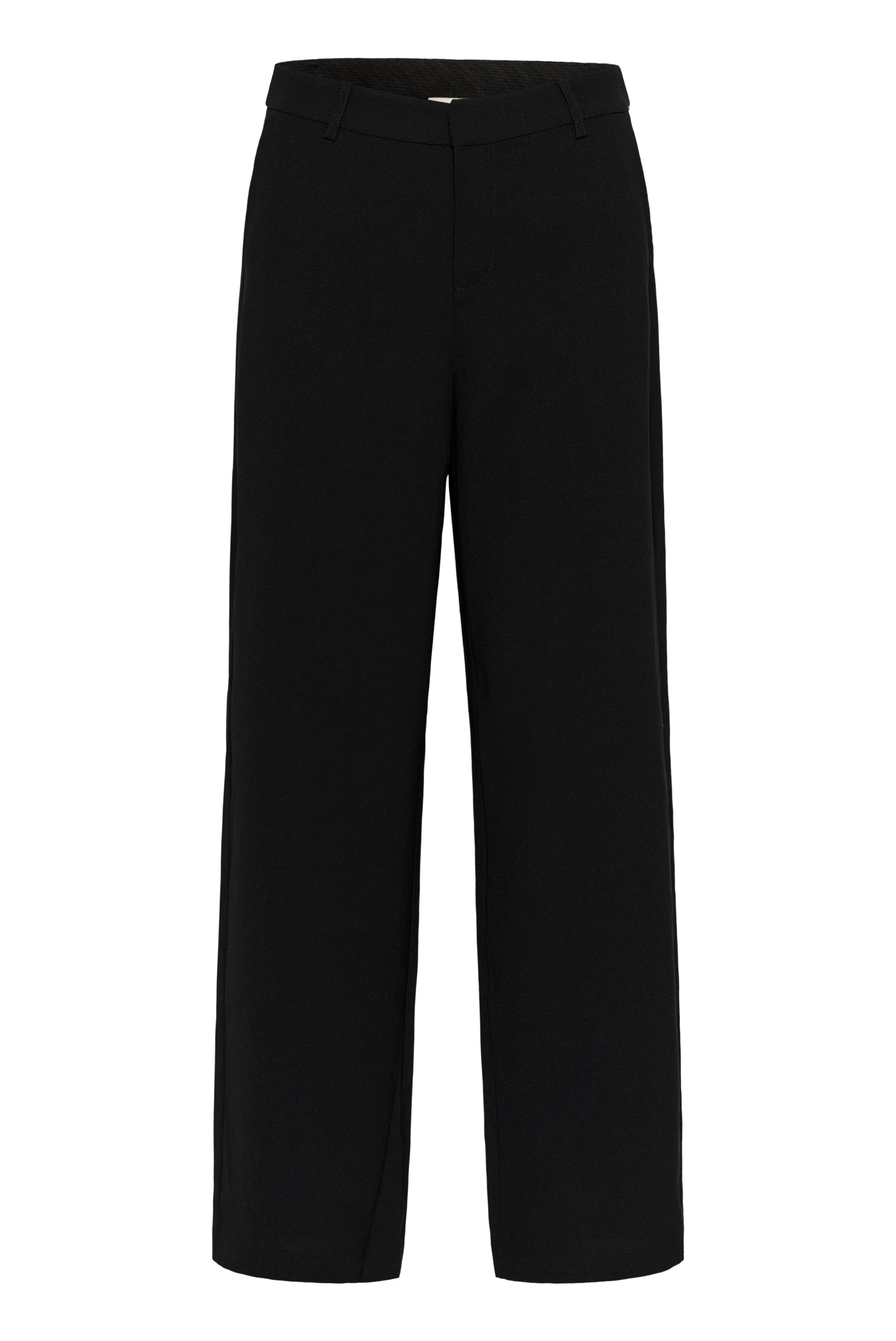 CRCocamia Trousers PACK FRONT 10611708-160950