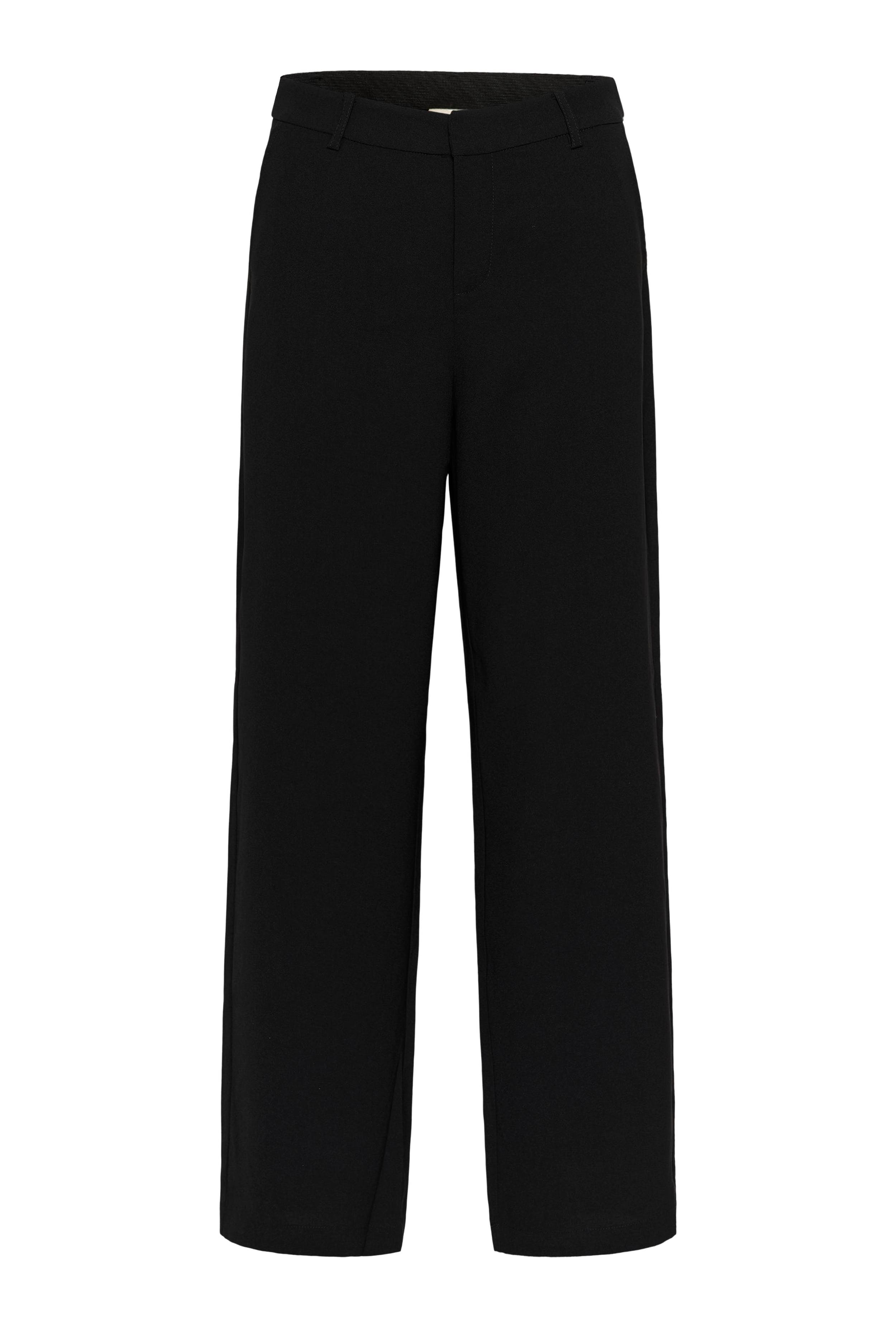 CRCocamia Trousers PACK FRONT 10611708-100120