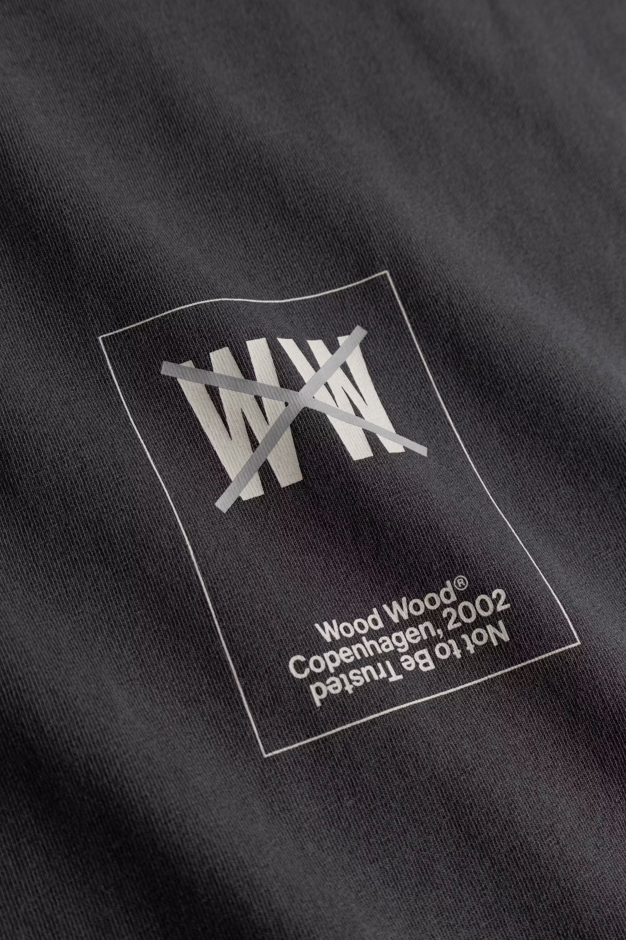 WWRyan taxi T-shirt PACK DETAIL 30252090-304420