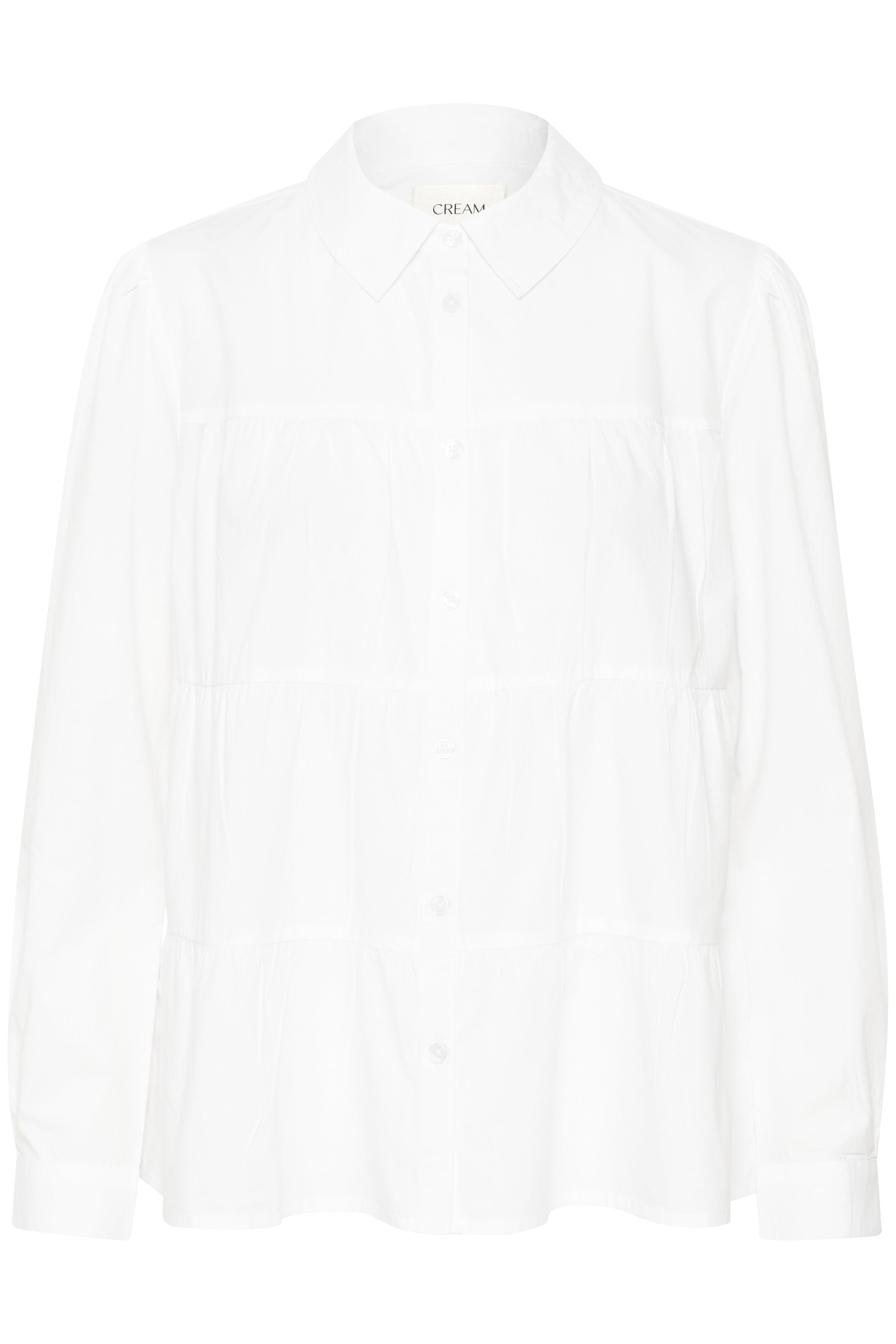 CRMalinka Shirt PACK FRONT 10608112-171605