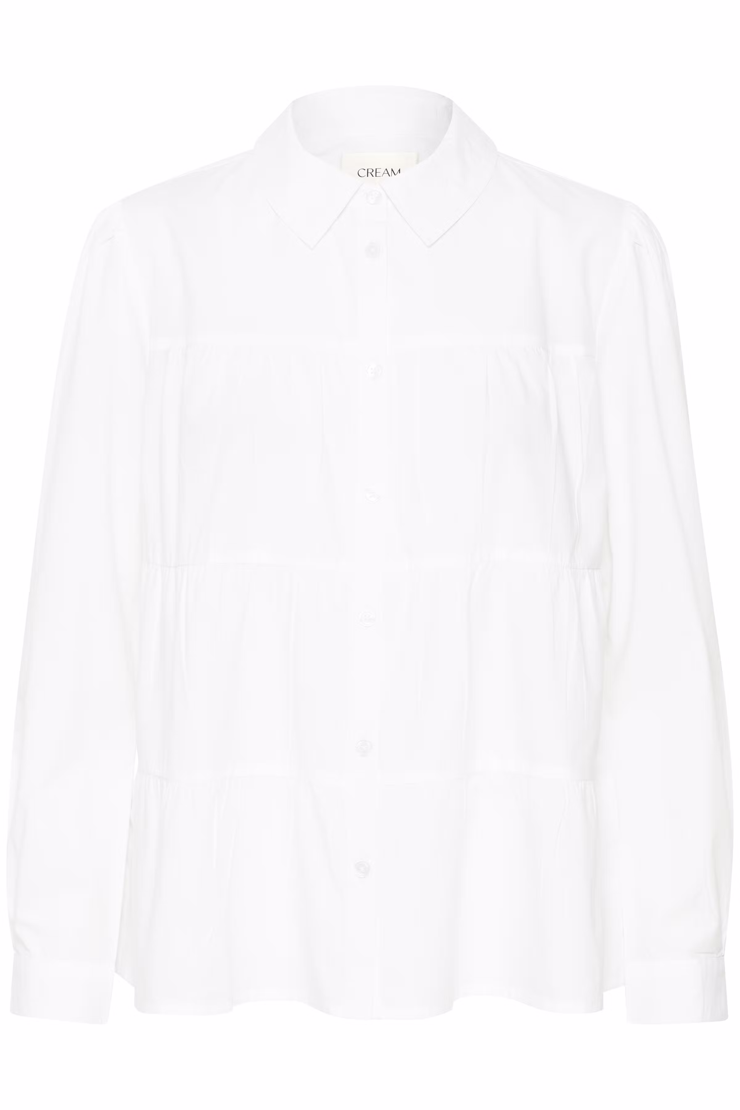 CRMalinka Shirt PACK FRONT 10608112-110602