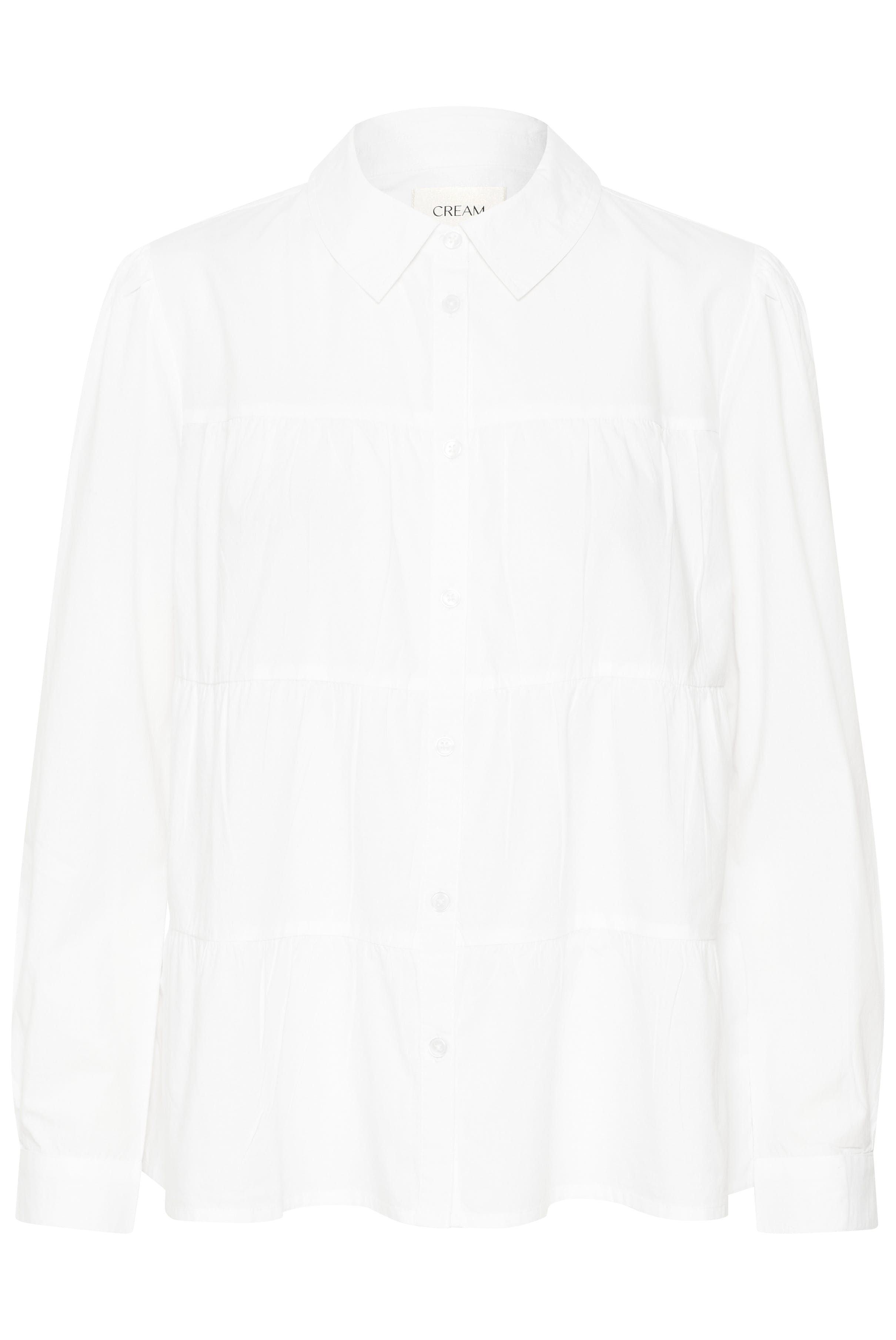 CRMalinka Hemd PACK FRONT 10608112-110602