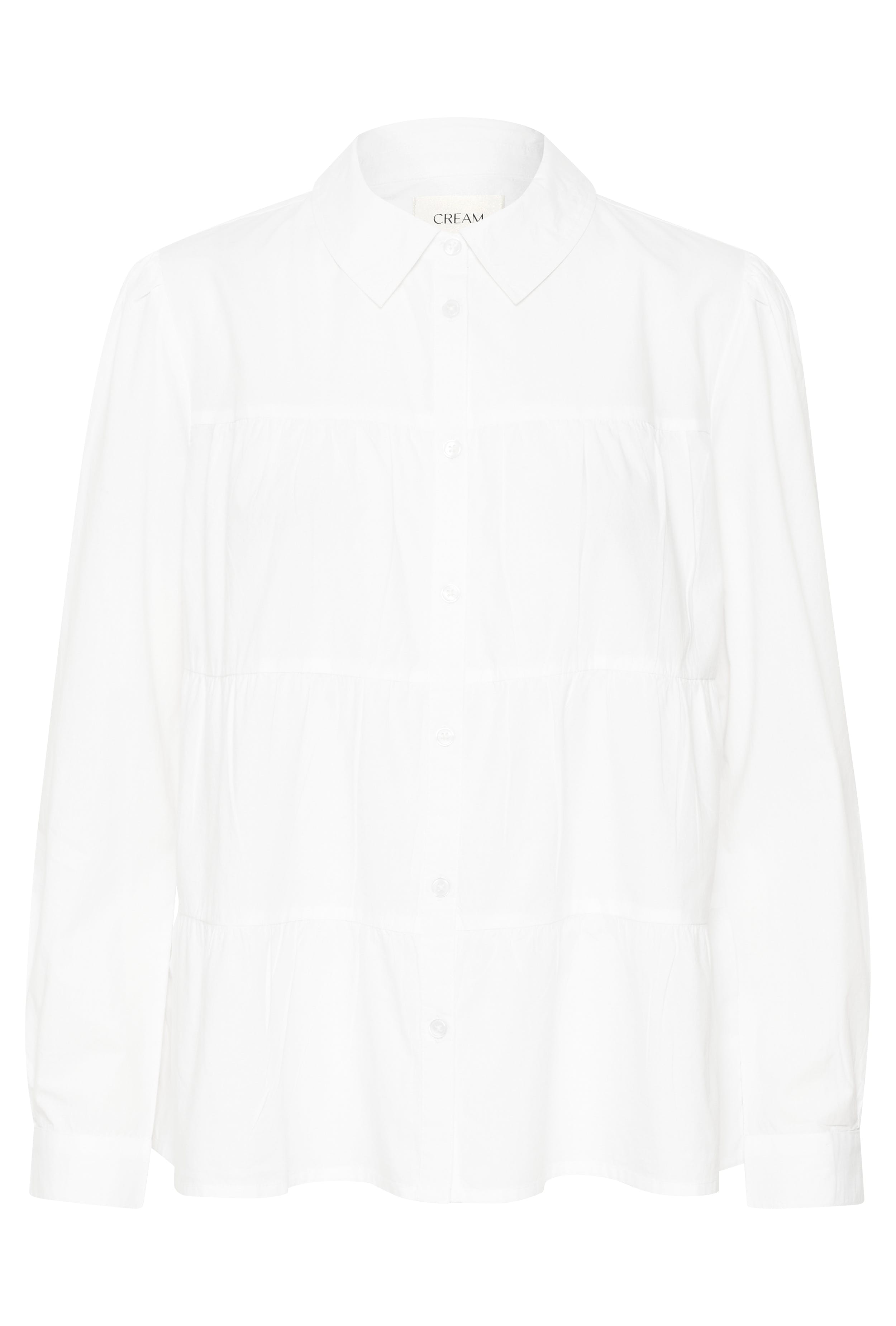 CRMalinka Hemd PACK FRONT 10608112-110602