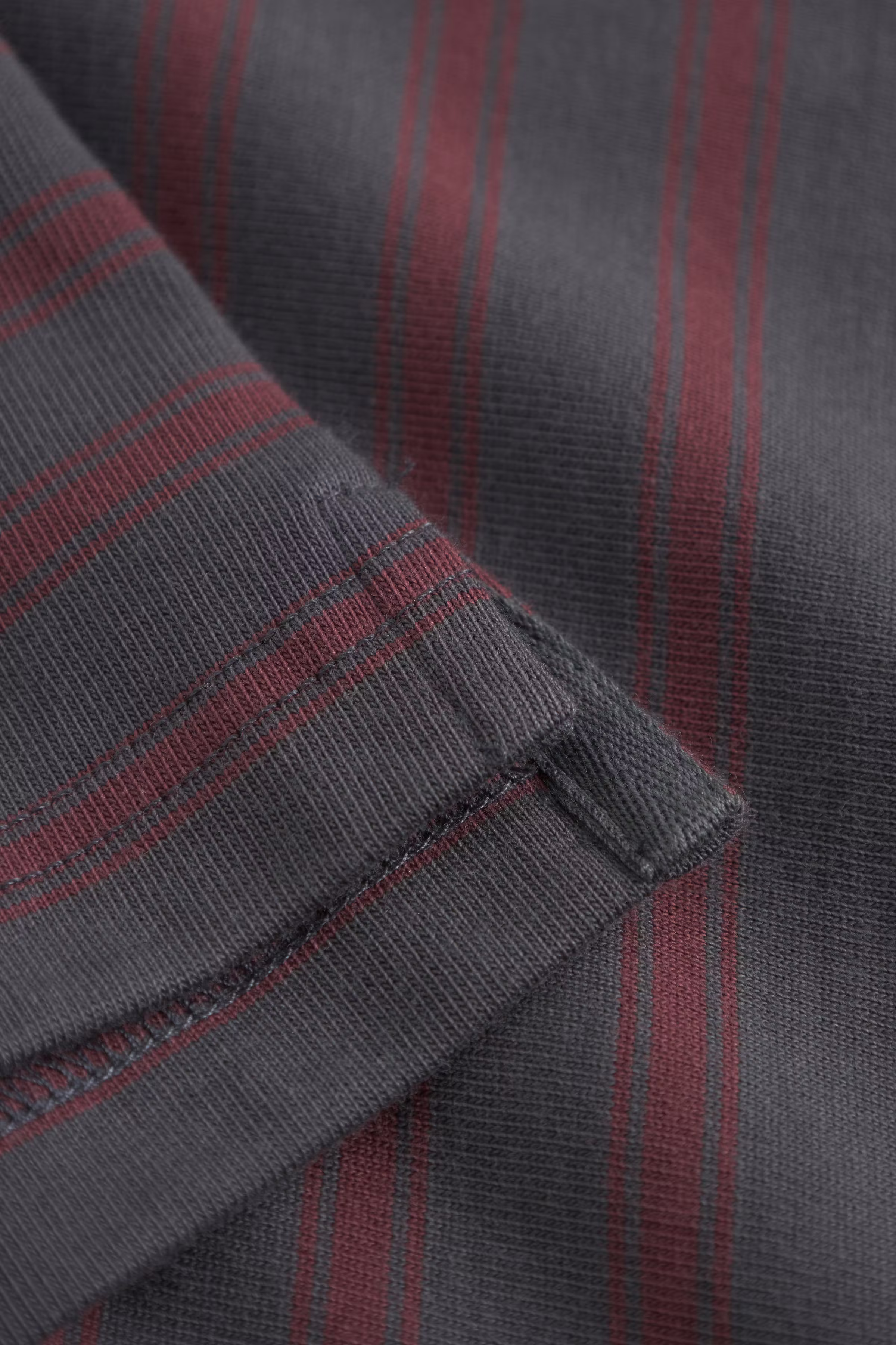 WWLandon Poloshirt PACK DETAIL 30251542-304107