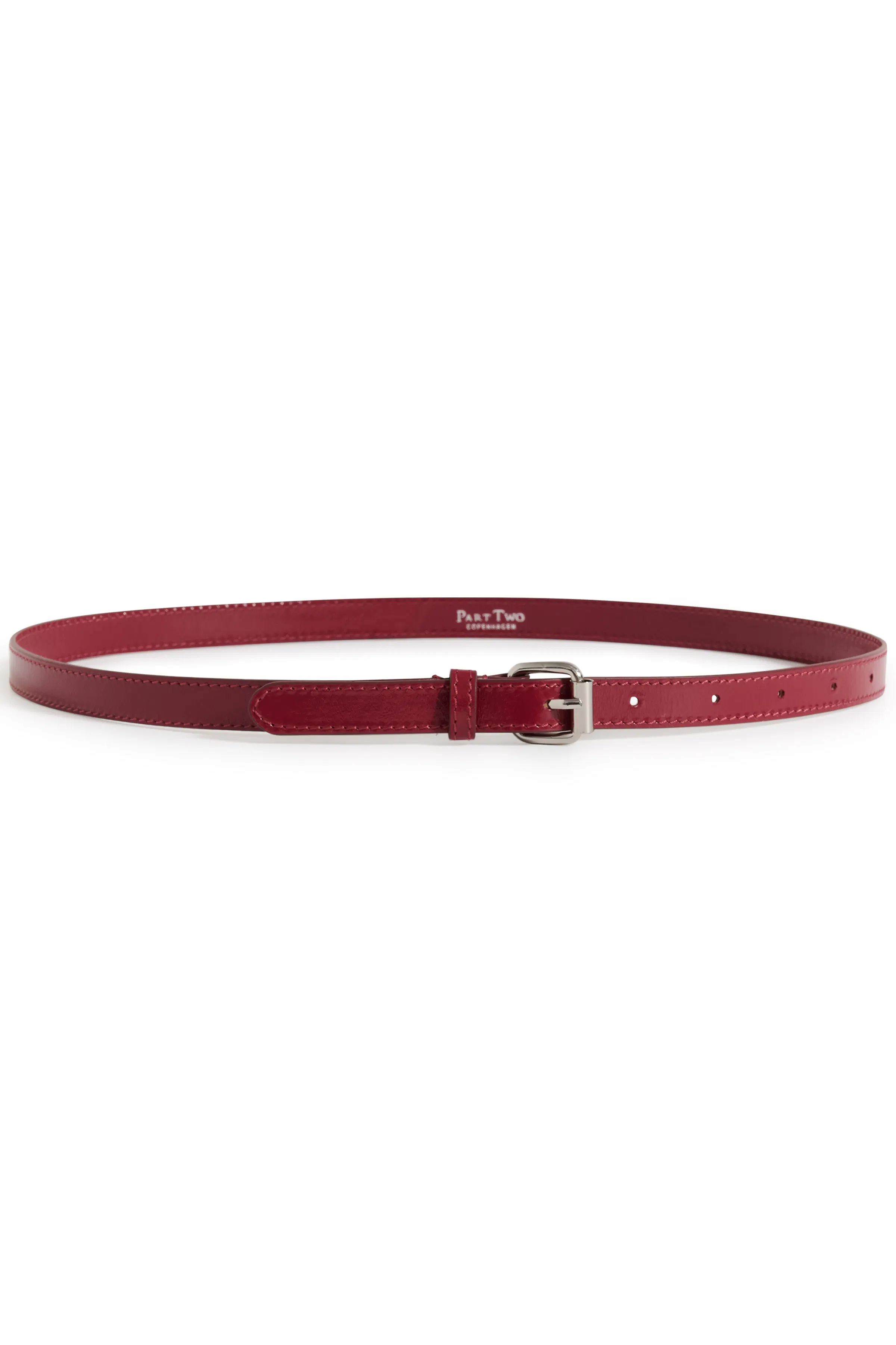 NacimoPW Riem PACK FRONT 30309530-305476