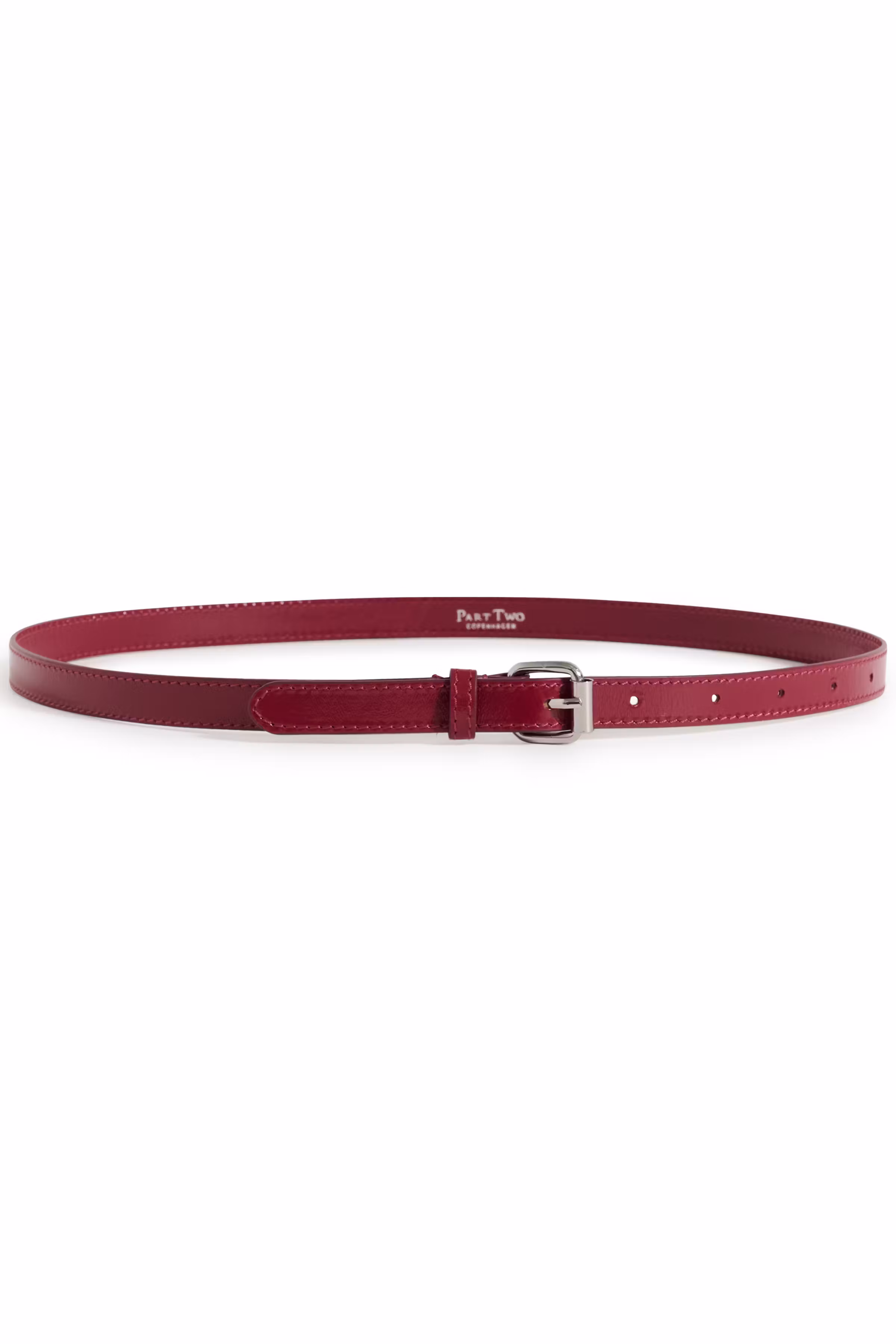 NacimoPW Riem PACK FRONT 30309530-305476