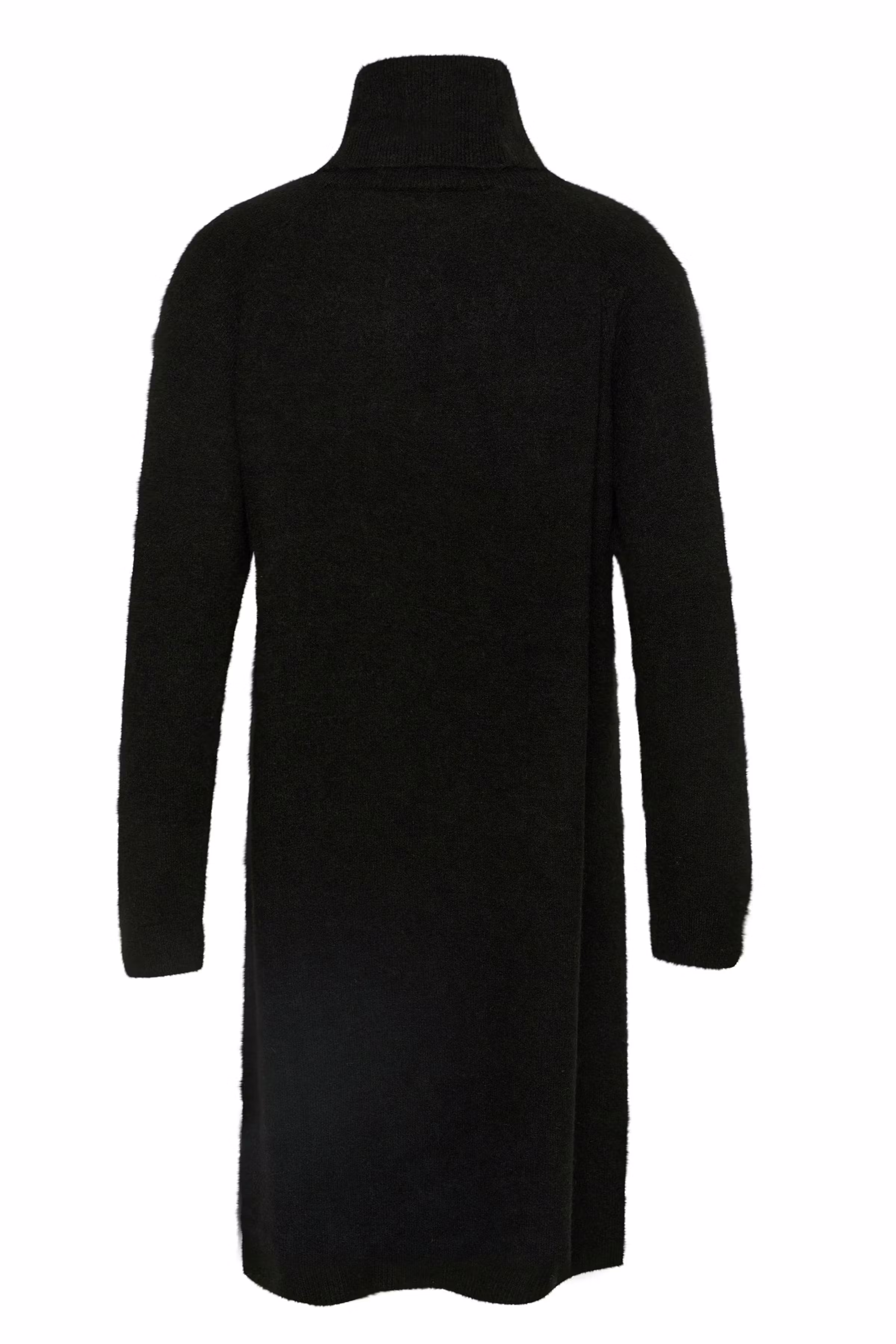 GarbieSZ Dress PACK BACK 30513730-193911