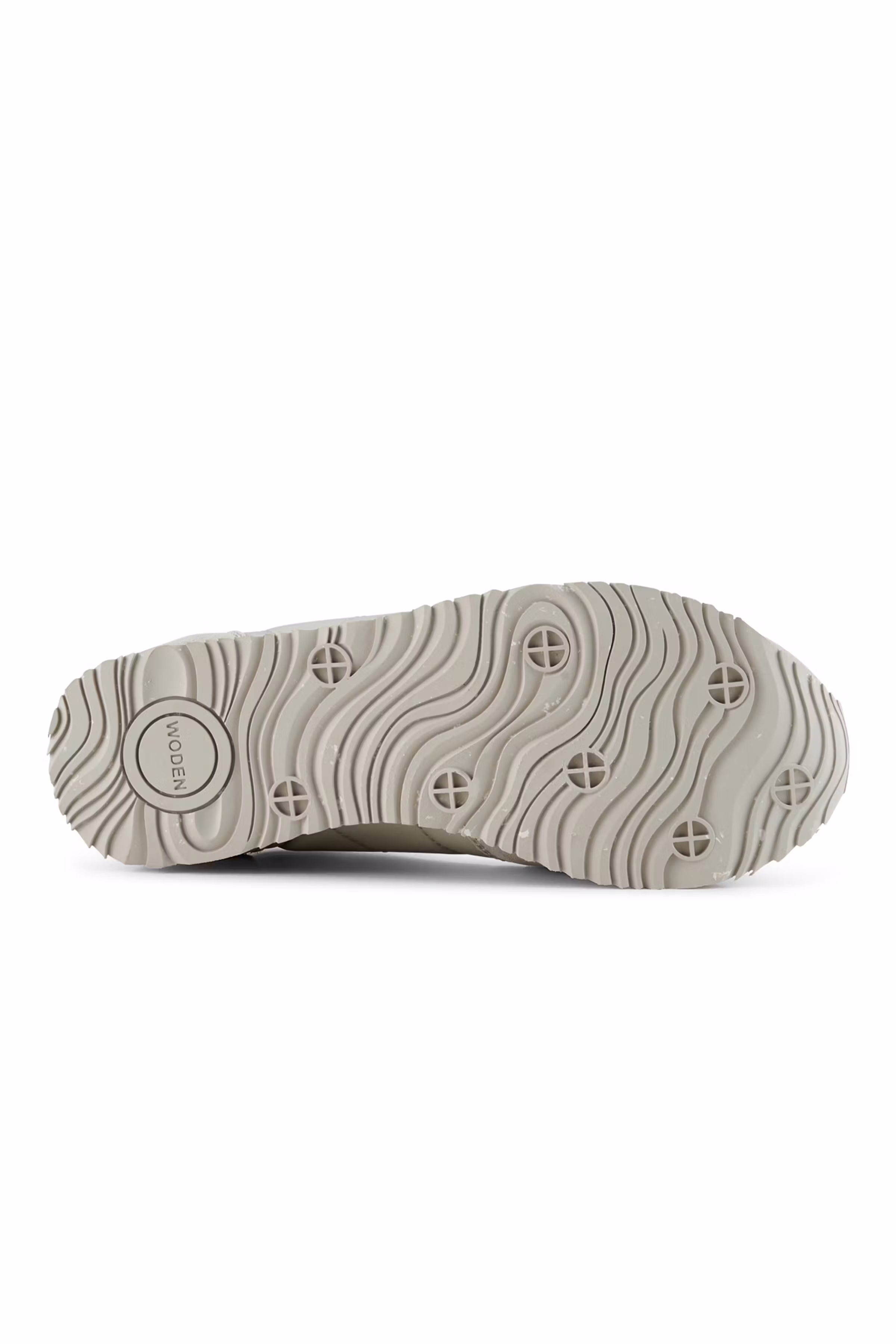 Nora Schoenen PACK DETAIL 40550686-400324