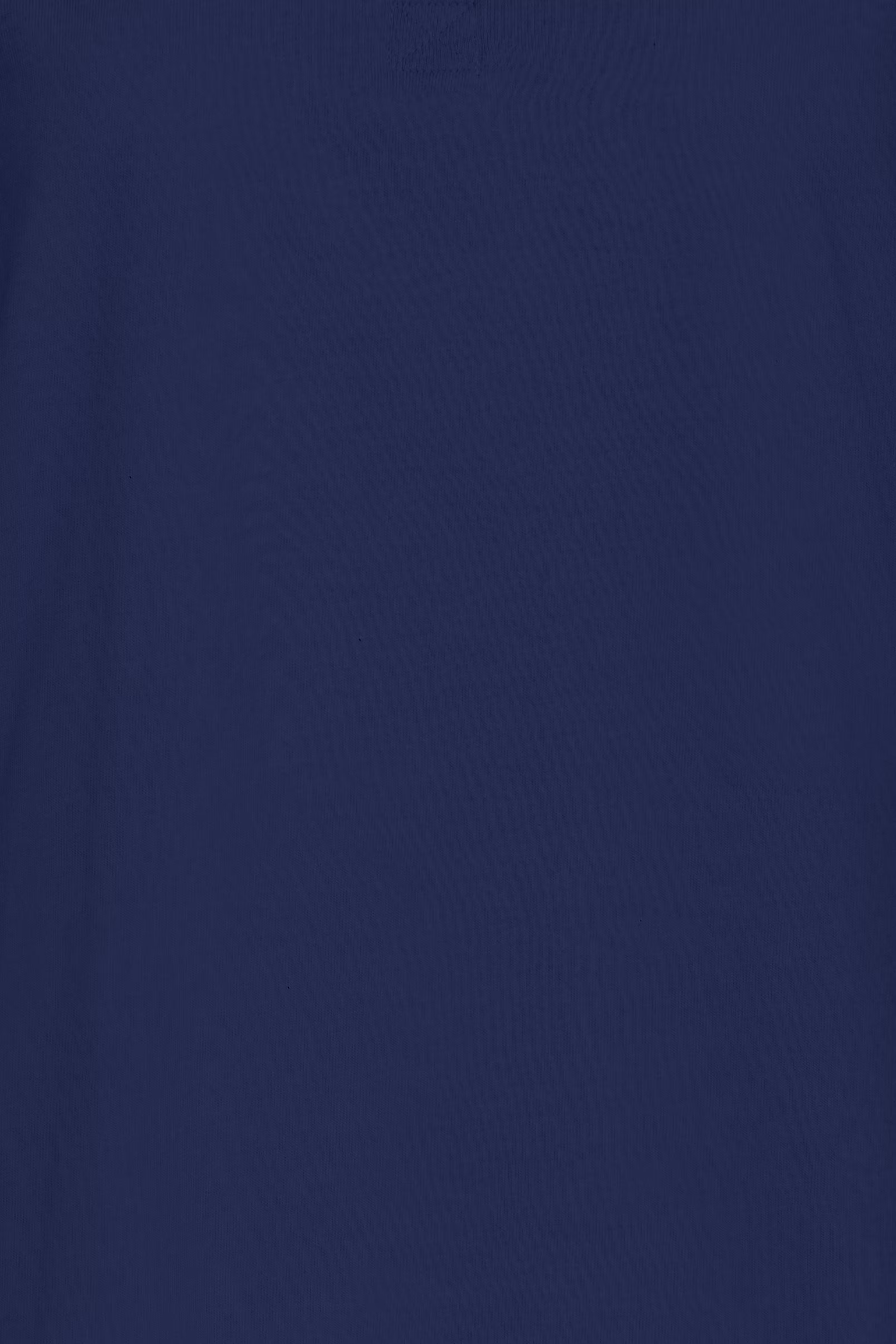 FRSAMMA Pikè PACK DETAIL 20615794-193923