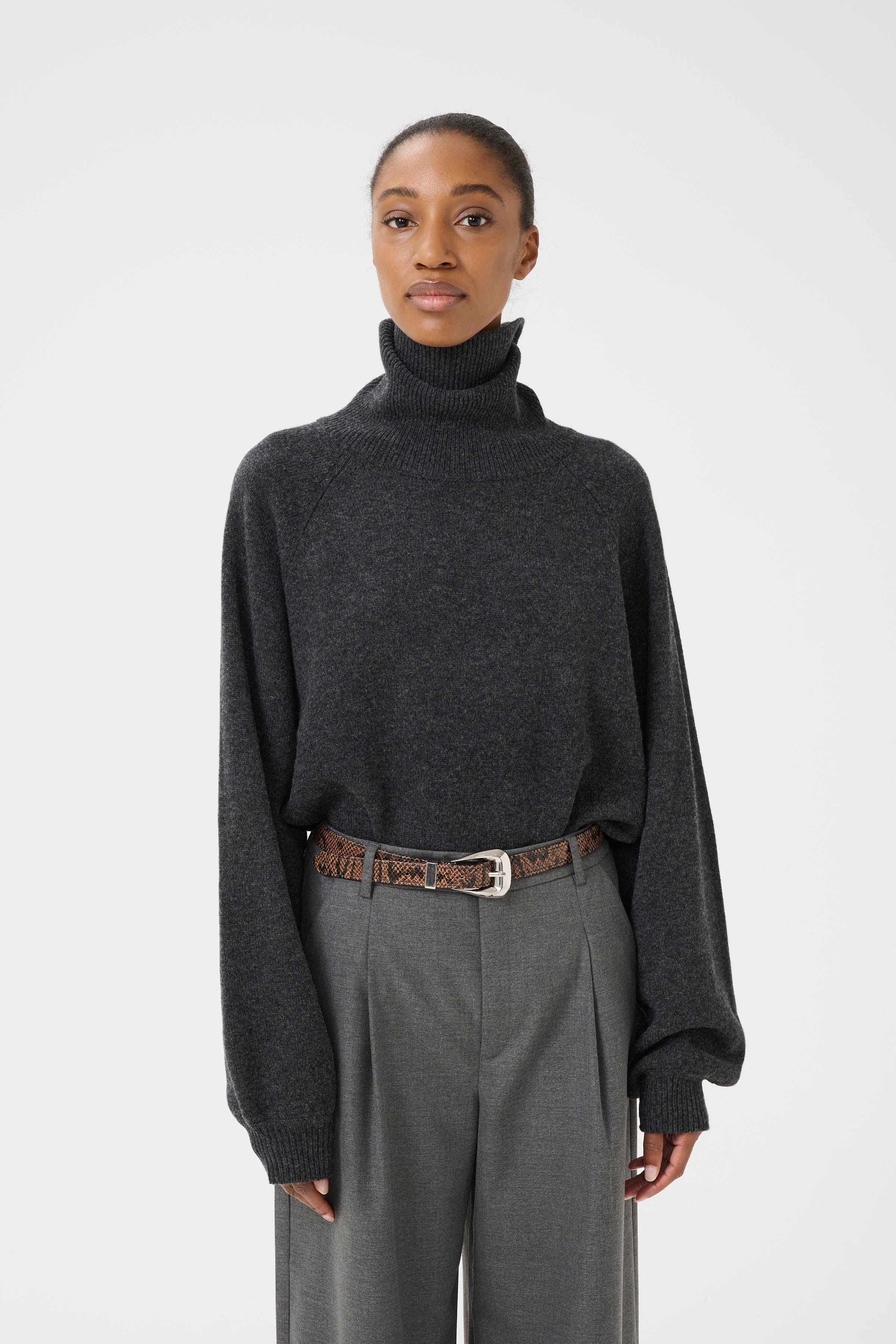 ManziGZ Pullover LOOKBOOK FRONT 10909328-106530