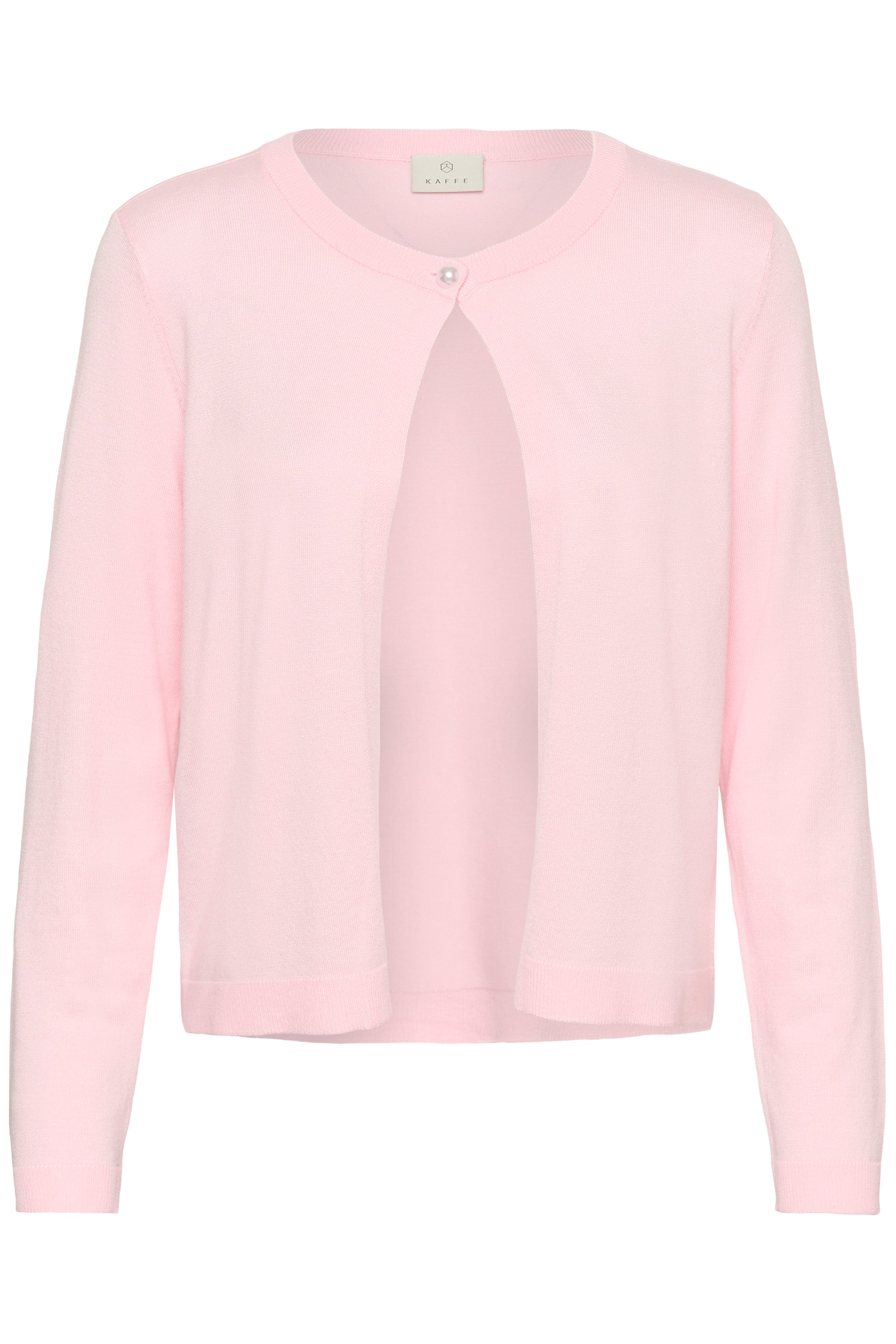 KAlizza Cardigan PACK FRONT 10511949-144214